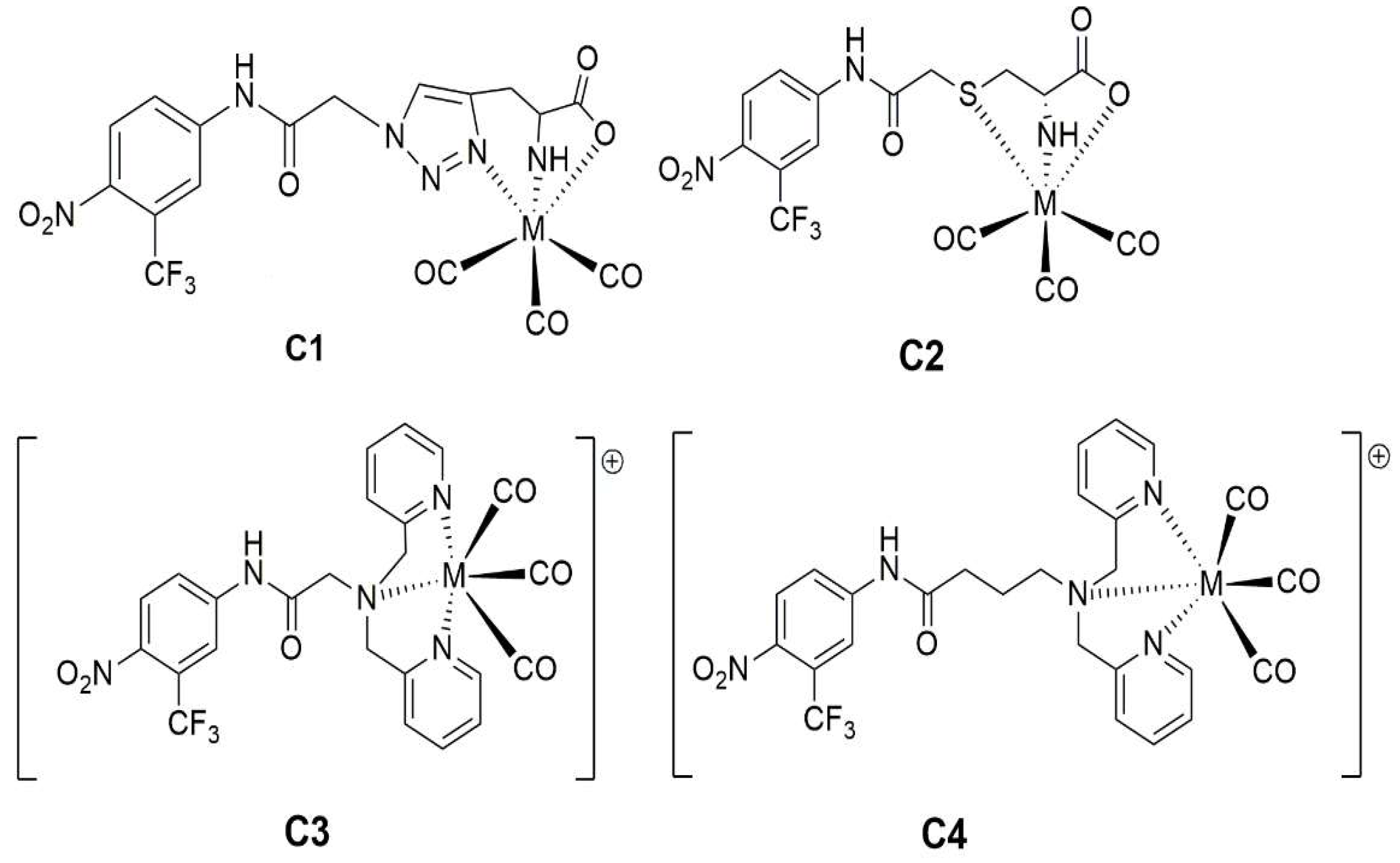 Molecules 28 00820 g003