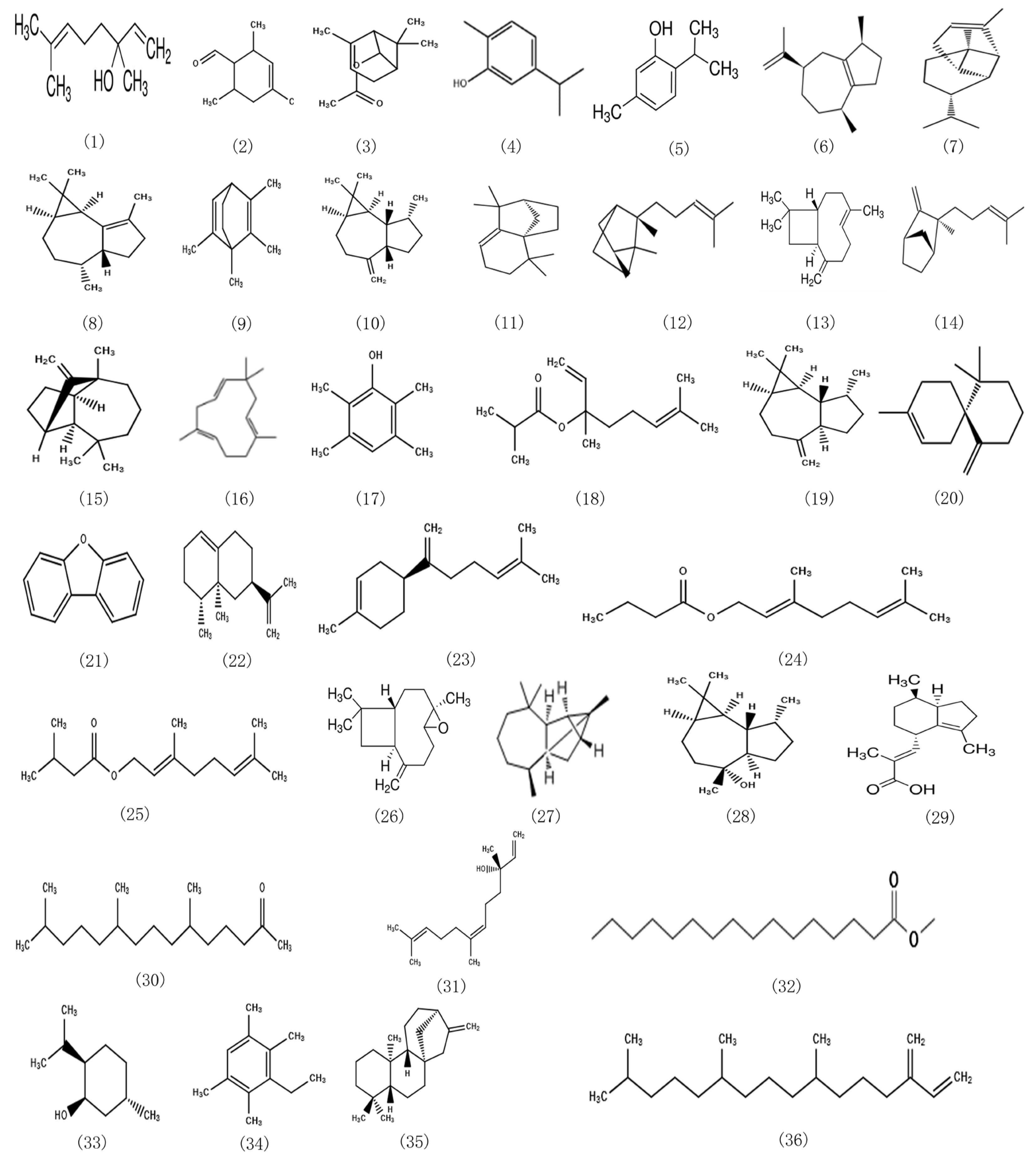 Molecules 28 00824 g001 Molecules 28 00824 g001