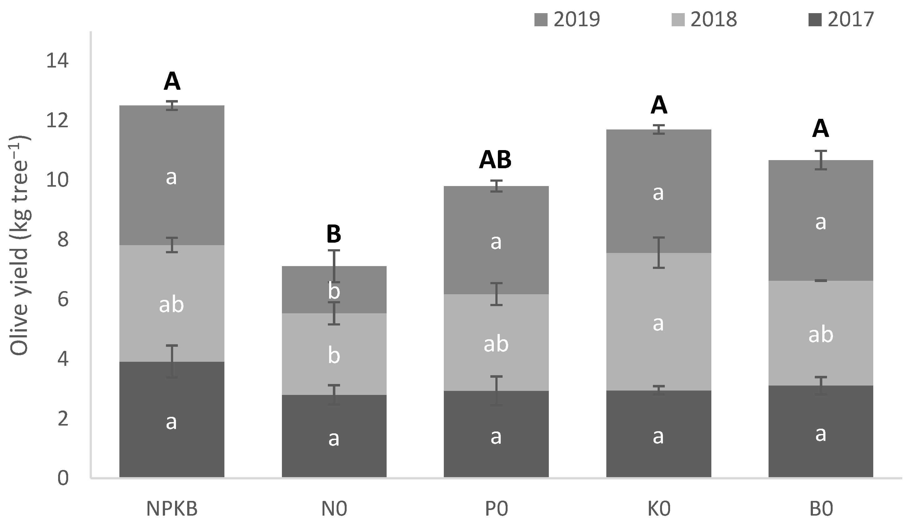 Molecules 28 00831 g001 Molecules 28 00831 g001
