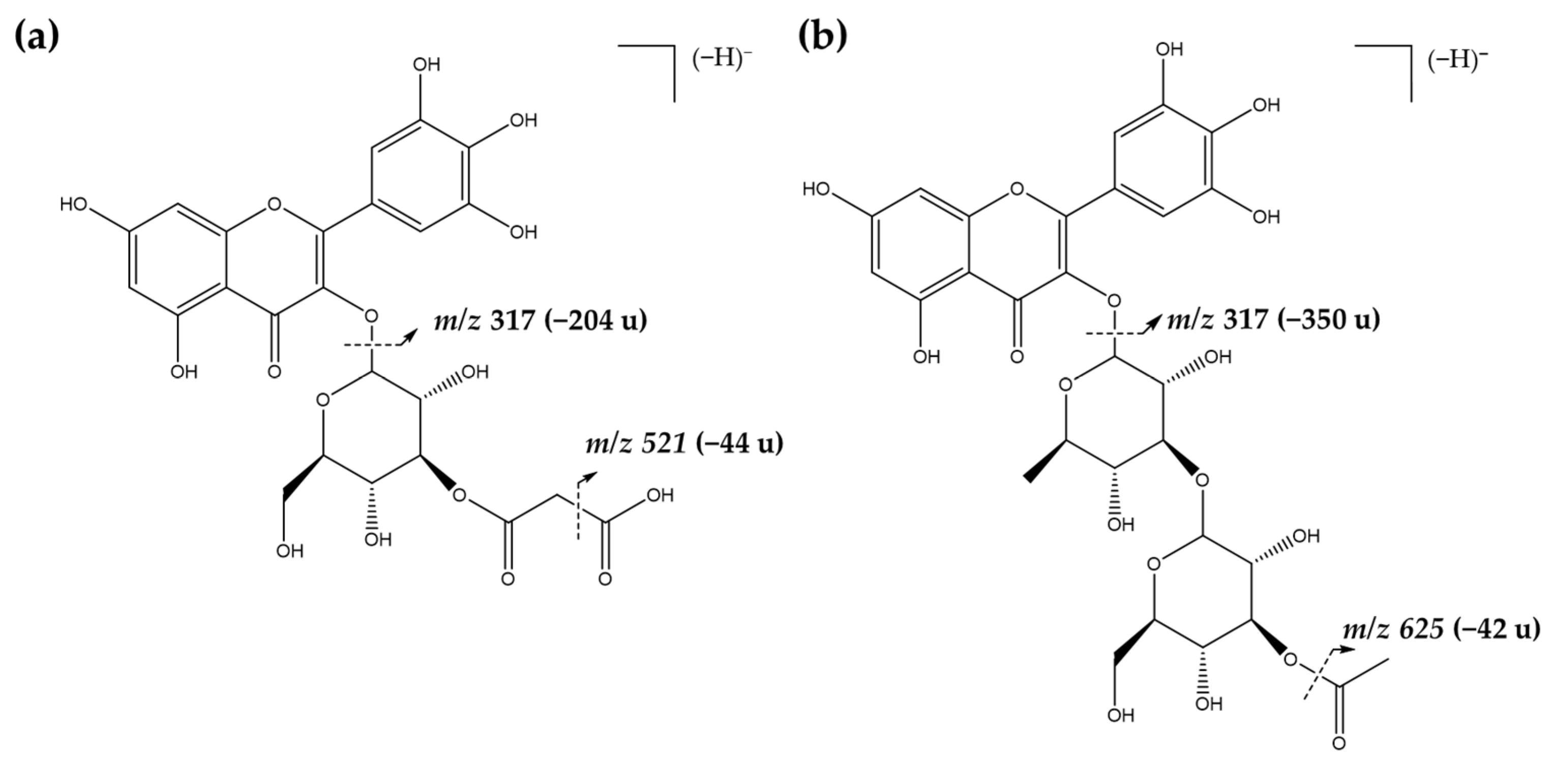 Molecules 28 00835 g003 Molecules 28 00835 g003