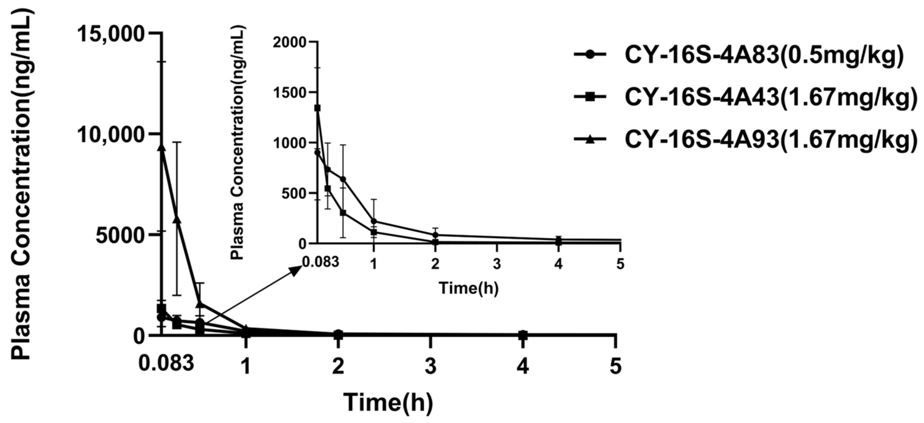 Molecules 28 00837 g004 Molecules 28 00837 g004