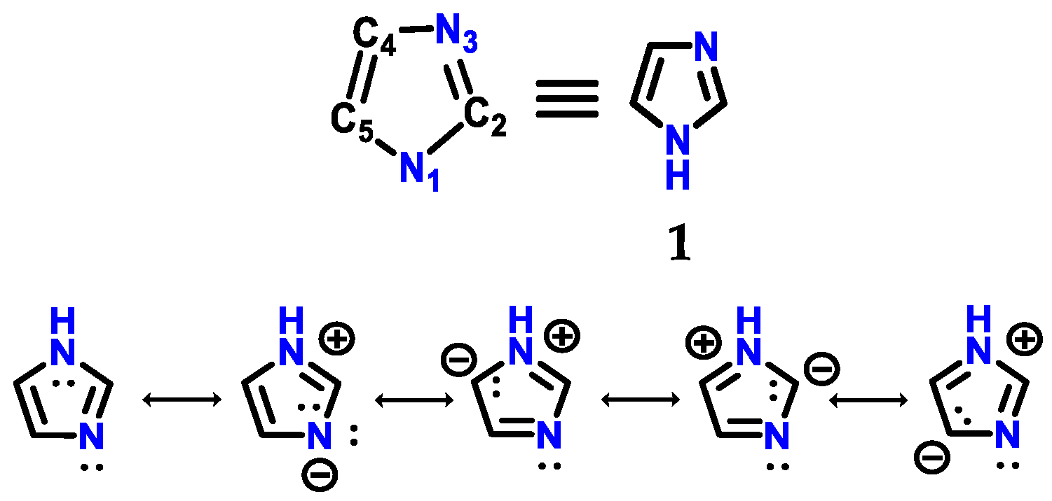 Synthetic routes to rhodanine scaffolds