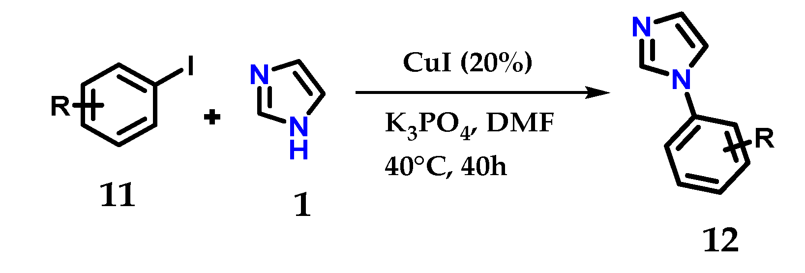 Molecules 28 00838 g010 Molecules 28 00838 g010