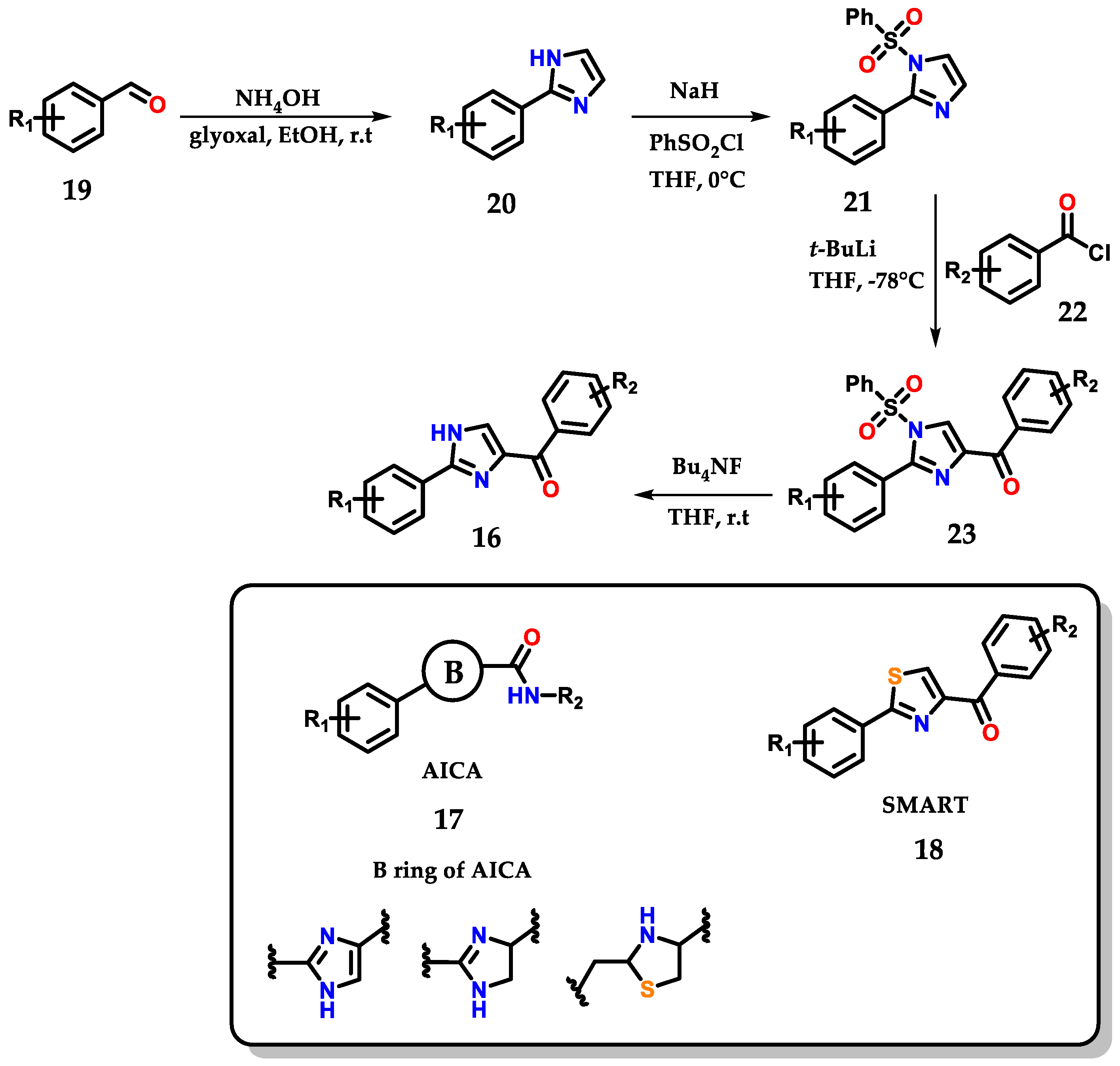 Molecules 28 00838 g012 Molecules 28 00838 g012
