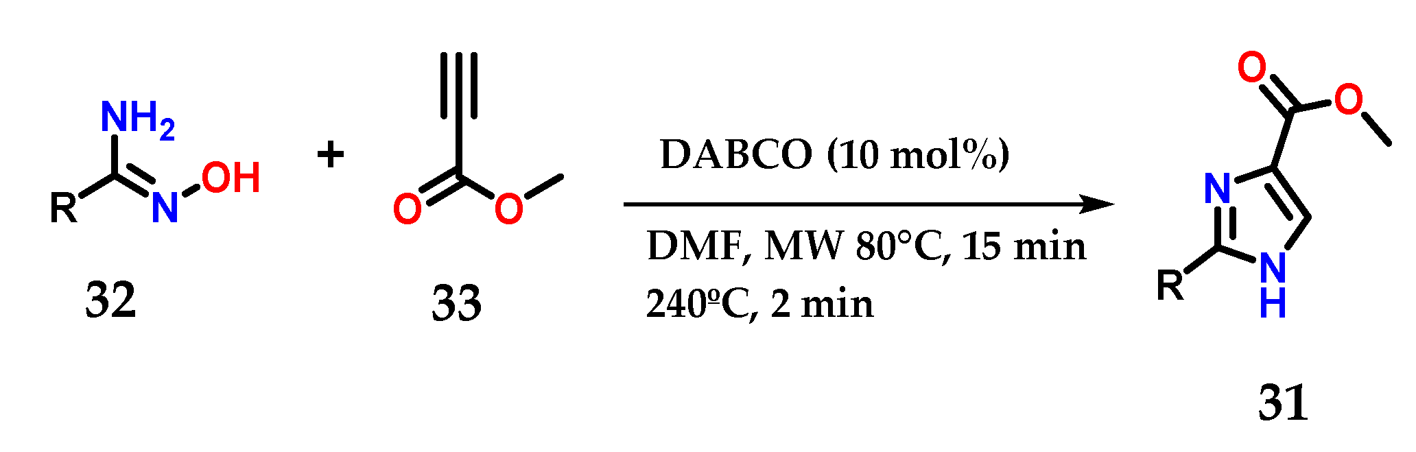 Molecules 28 00838 g015 Molecules 28 00838 g015