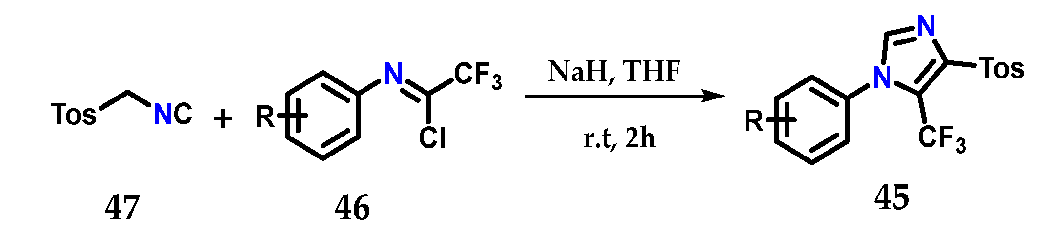 Molecules 28 00838 g020 Molecules 28 00838 g020