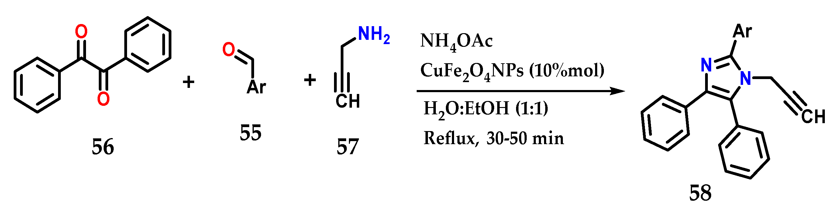 Molecules 28 00838 g023 Molecules 28 00838 g023