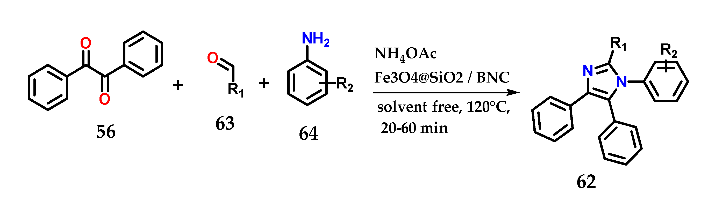 Molecules 28 00838 g025 Molecules 28 00838 g025