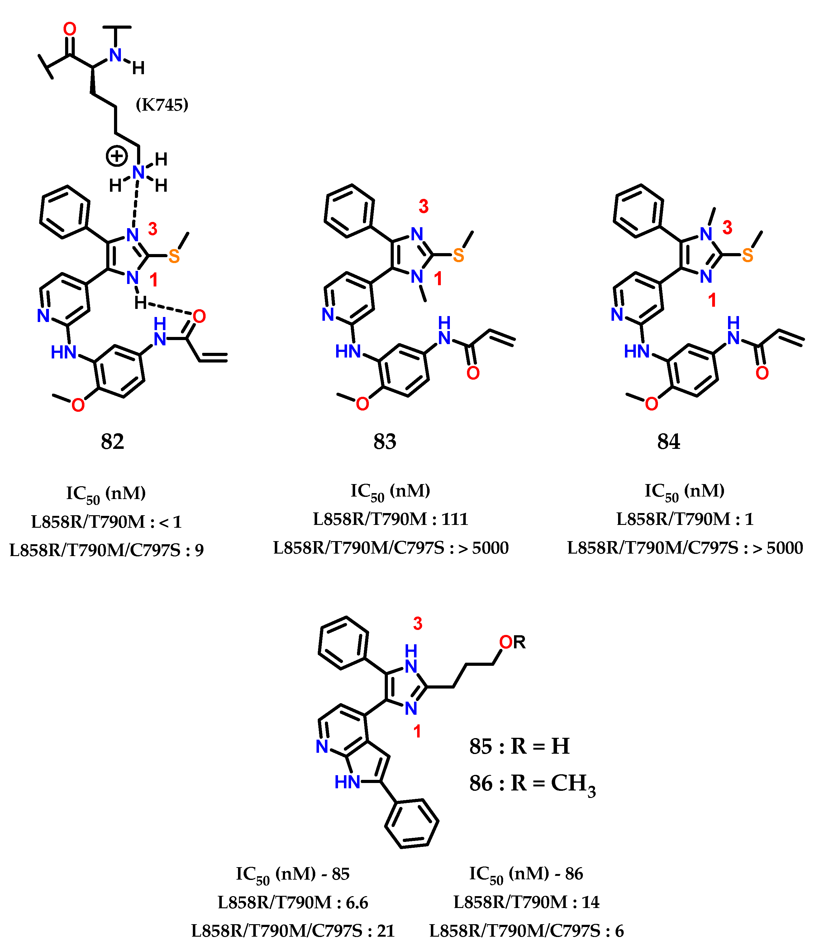 Molecules 28 00838 g034 Molecules 28 00838 g034