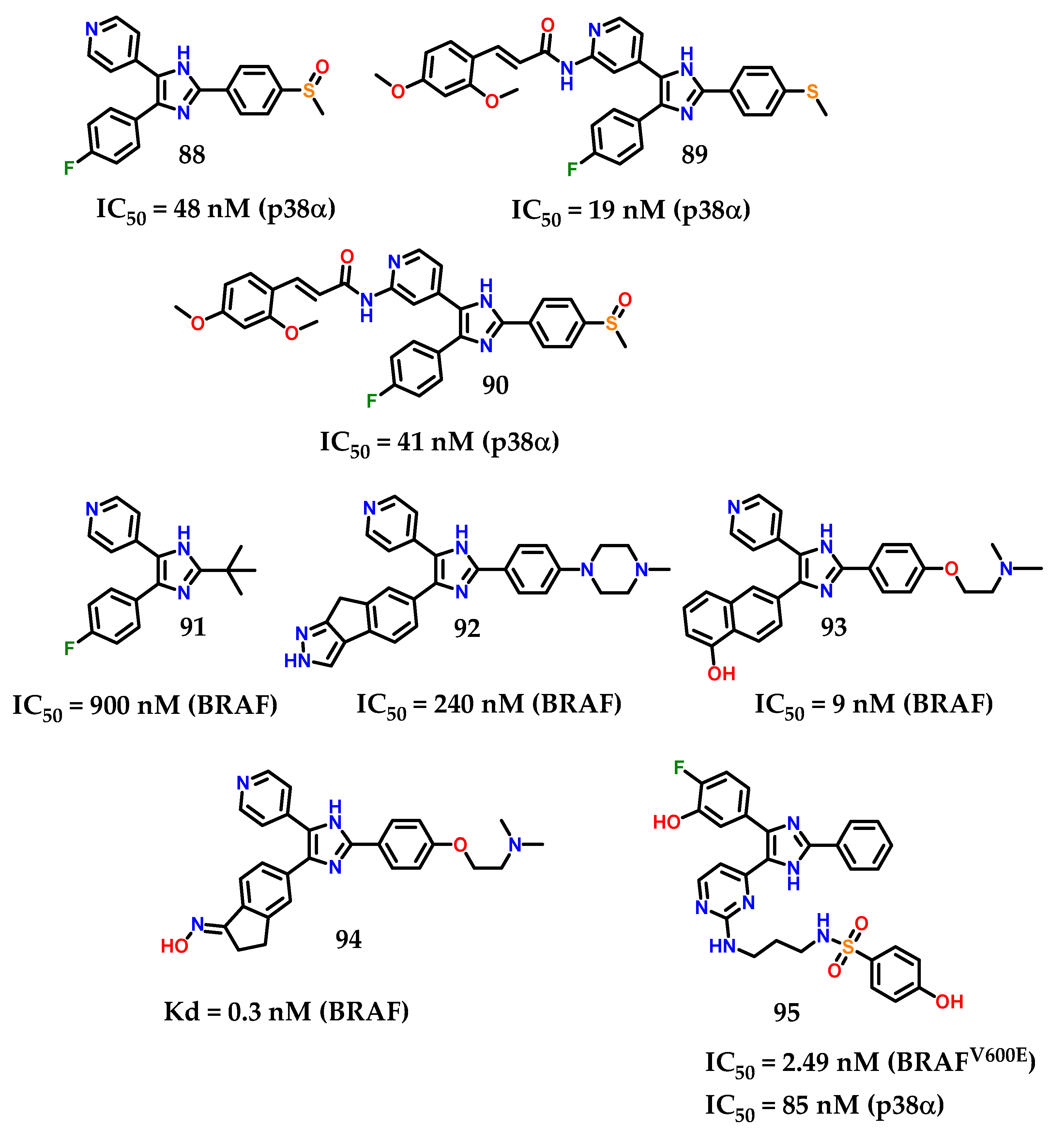 Molecules 28 00838 g036 Molecules 28 00838 g036