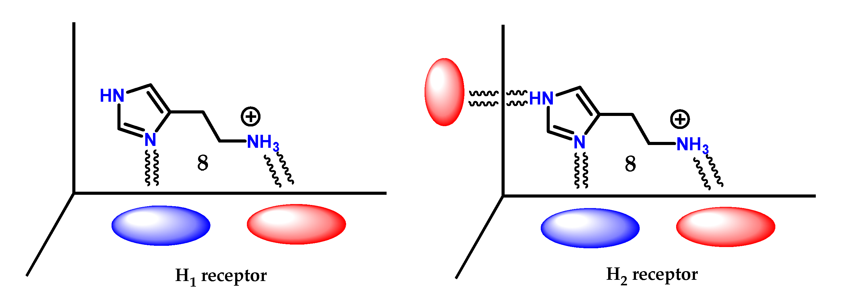 Molecules 28 00838 g039 Molecules 28 00838 g039