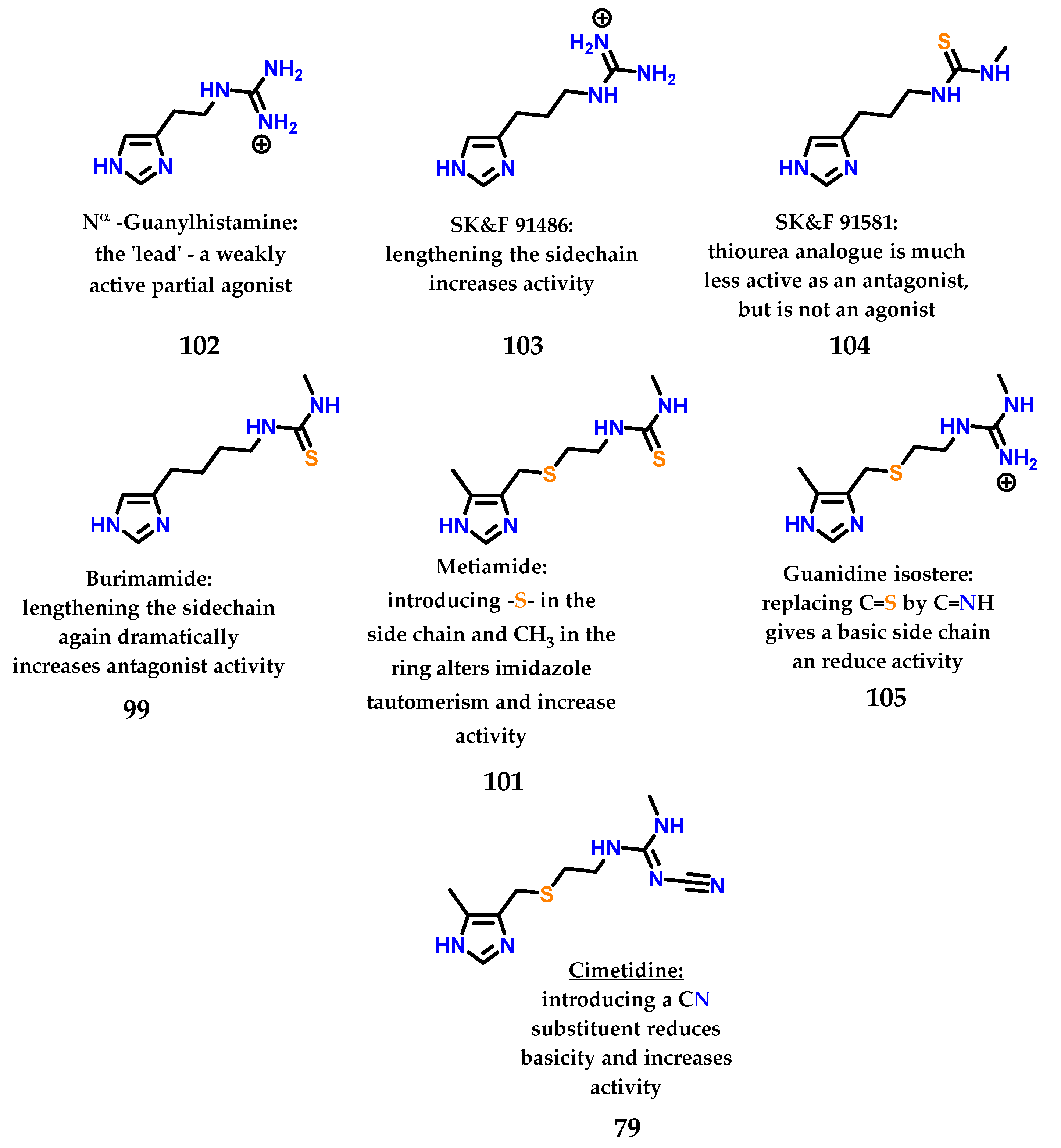 Molecules 28 00838 g042 Molecules 28 00838 g042