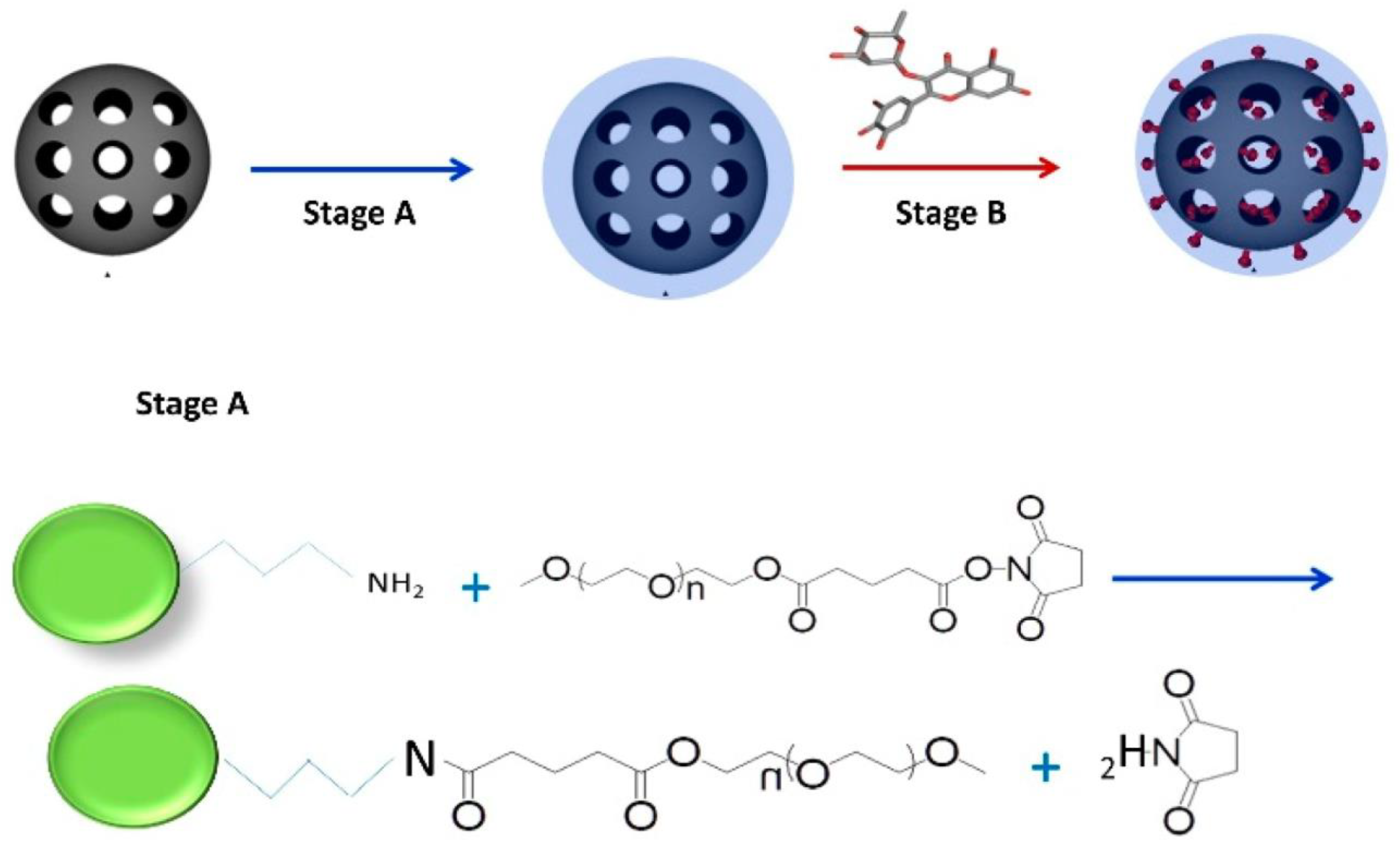 Molecules 28 00841 g009 Molecules 28 00841 g009