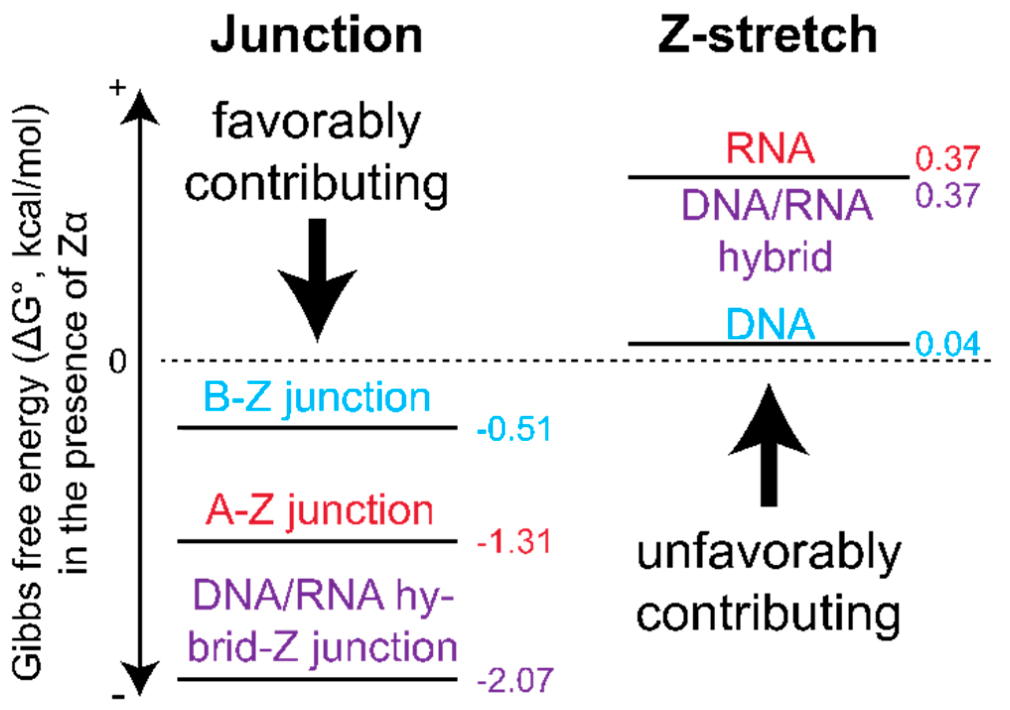 Molecules 28 00843 g014 Molecules 28 00843 g014