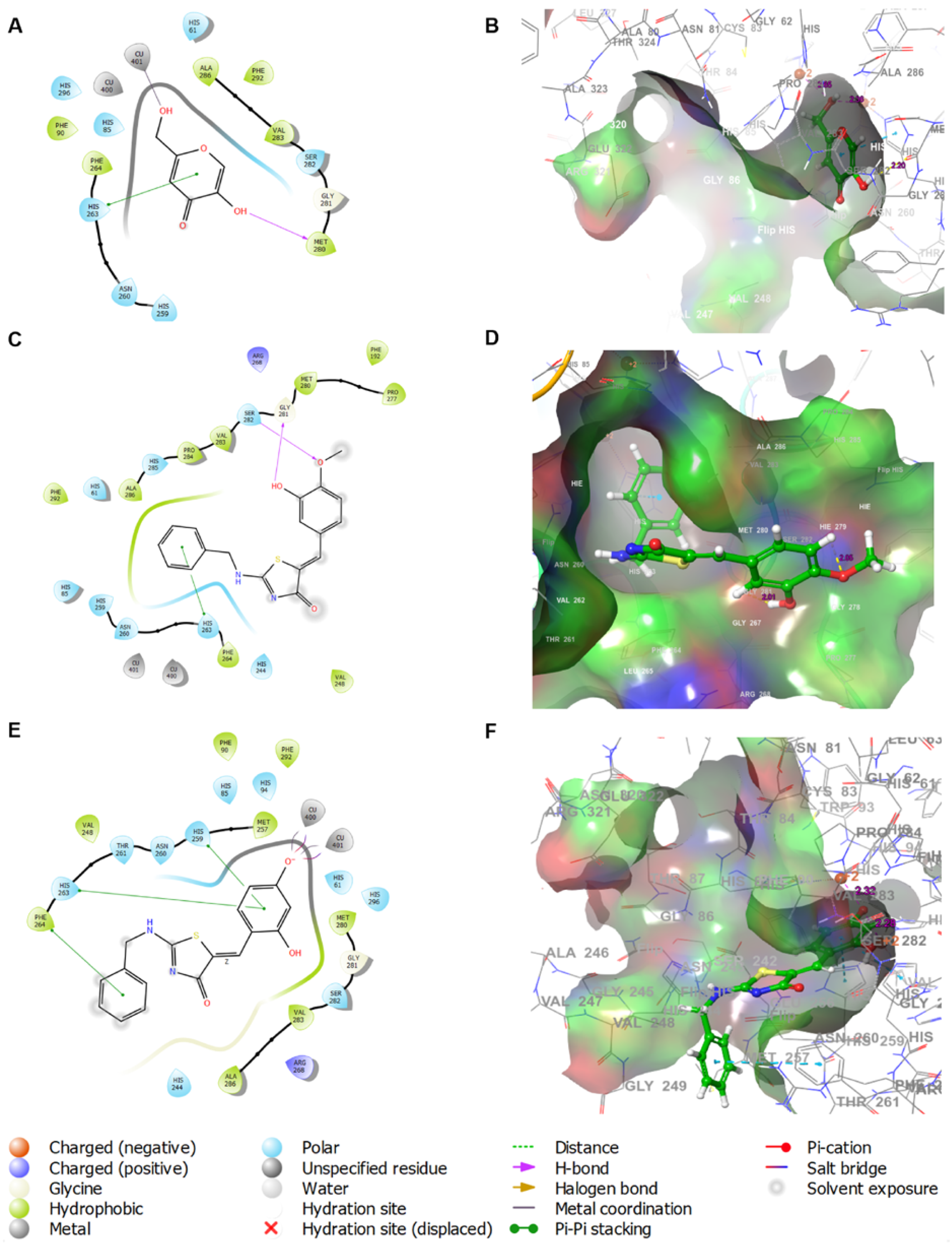 Molecules 28 00848 g004 Molecules 28 00848 g004