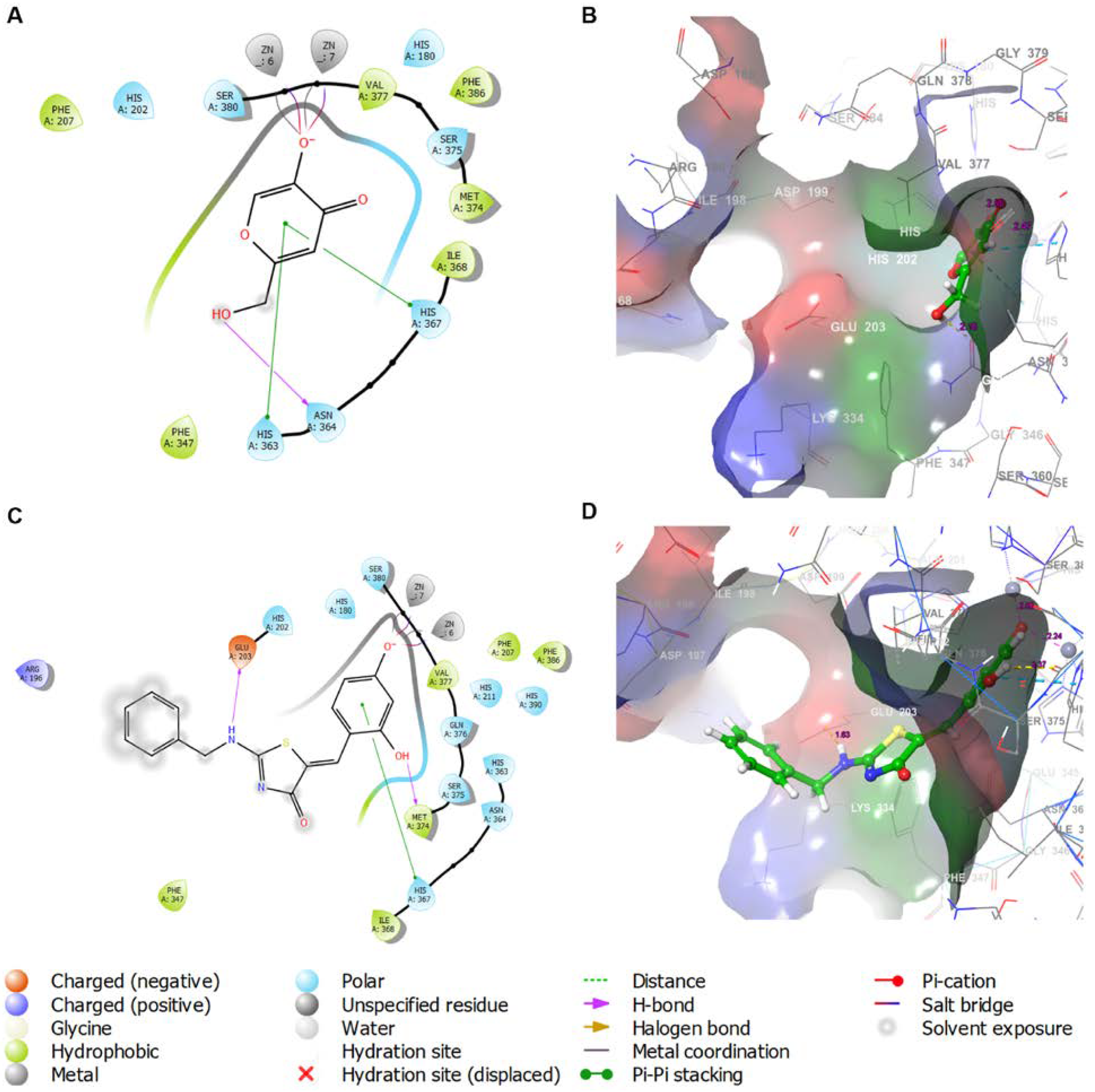 Molecules 28 00848 g006 Molecules 28 00848 g006