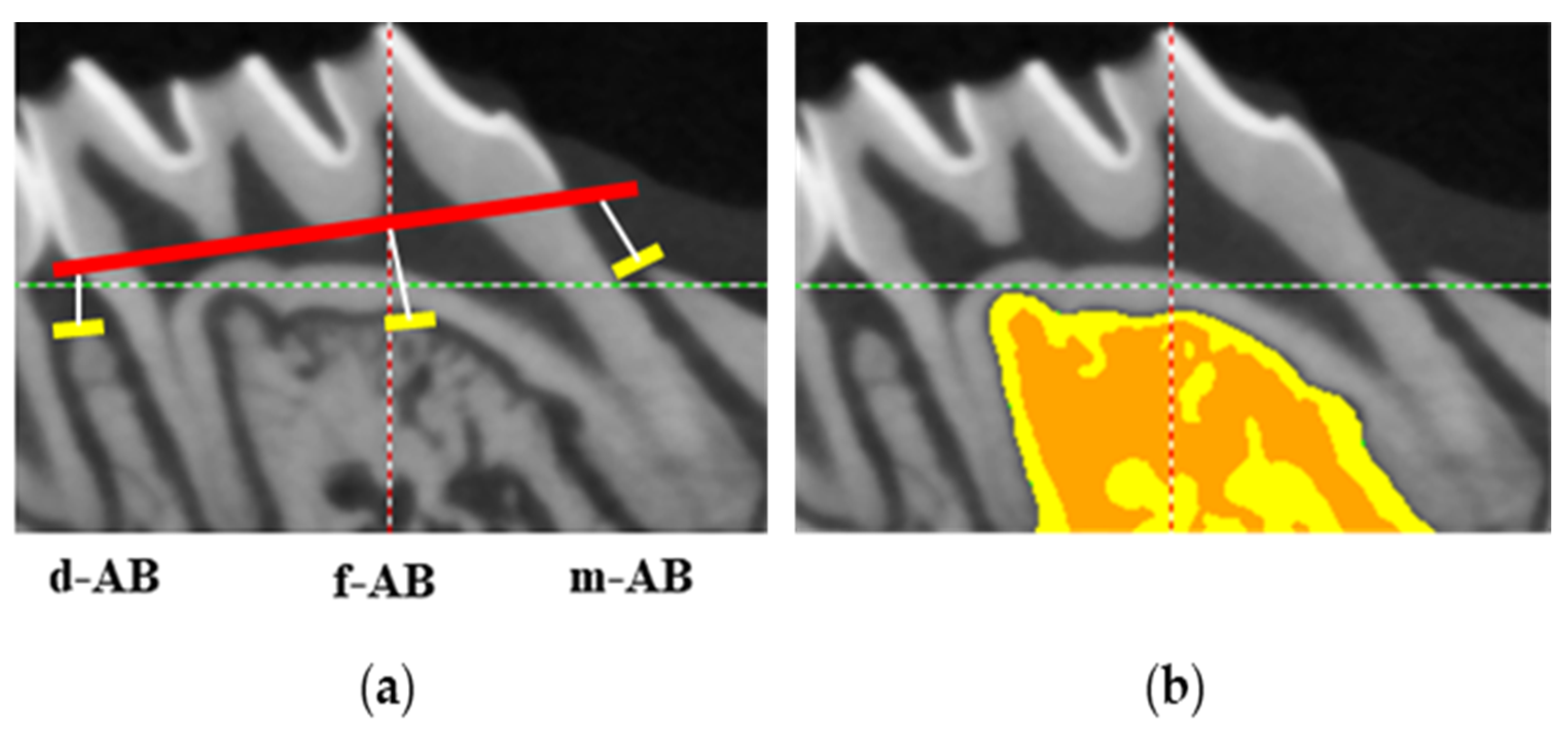 Molecules 28 00849 g008 Molecules 28 00849 g008