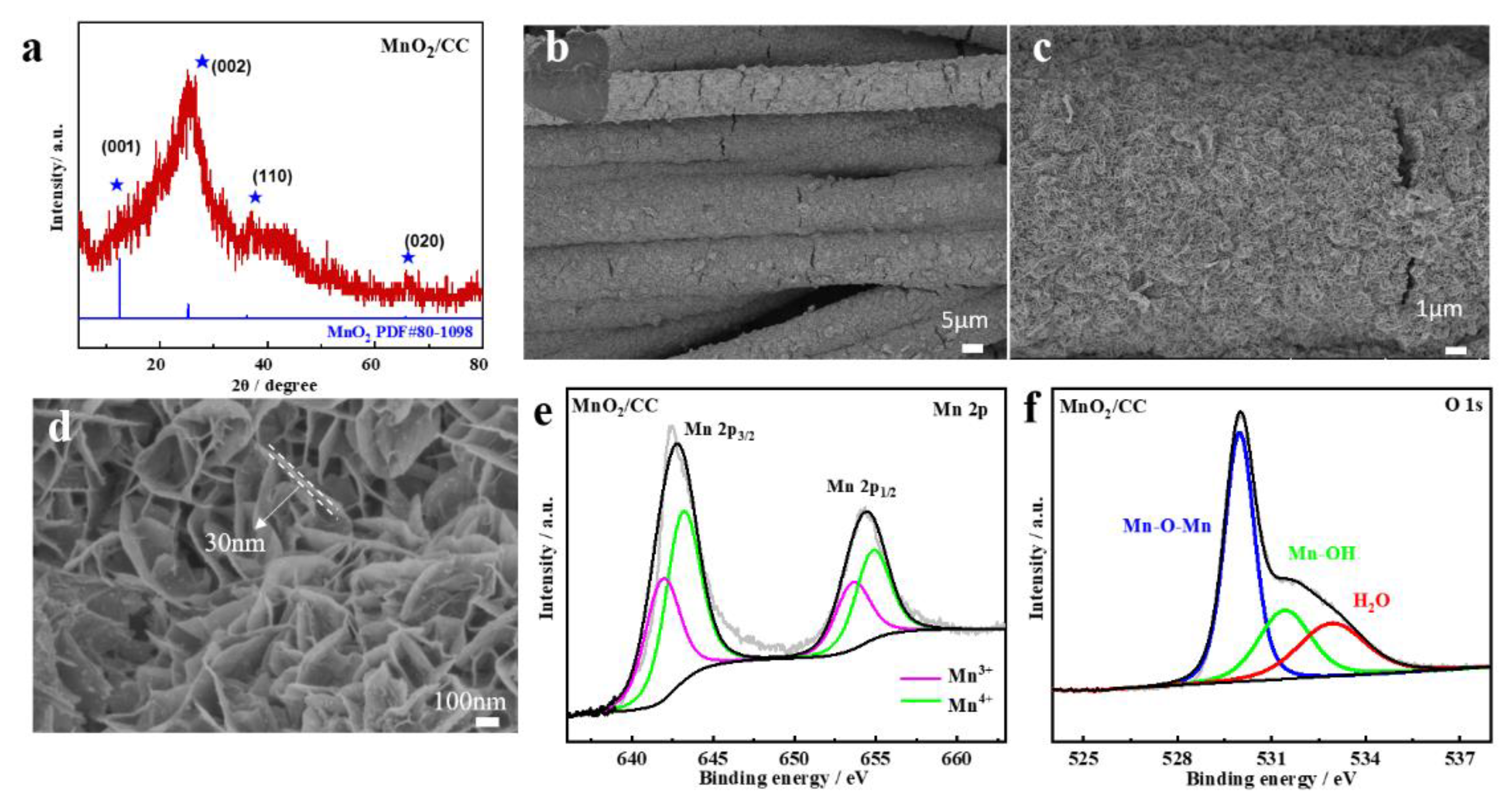 Molecules 28 00854 g001