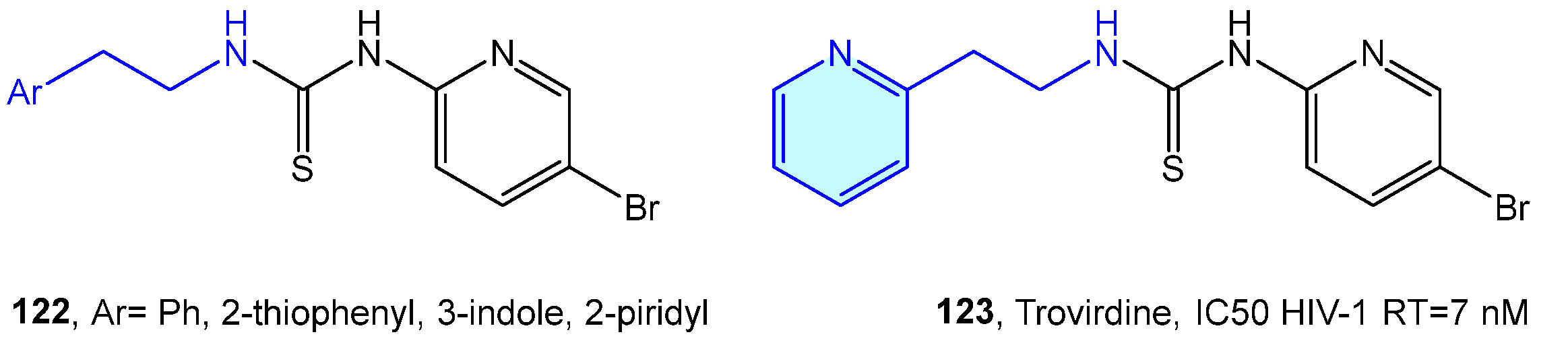 Molecules 28 00855 g015