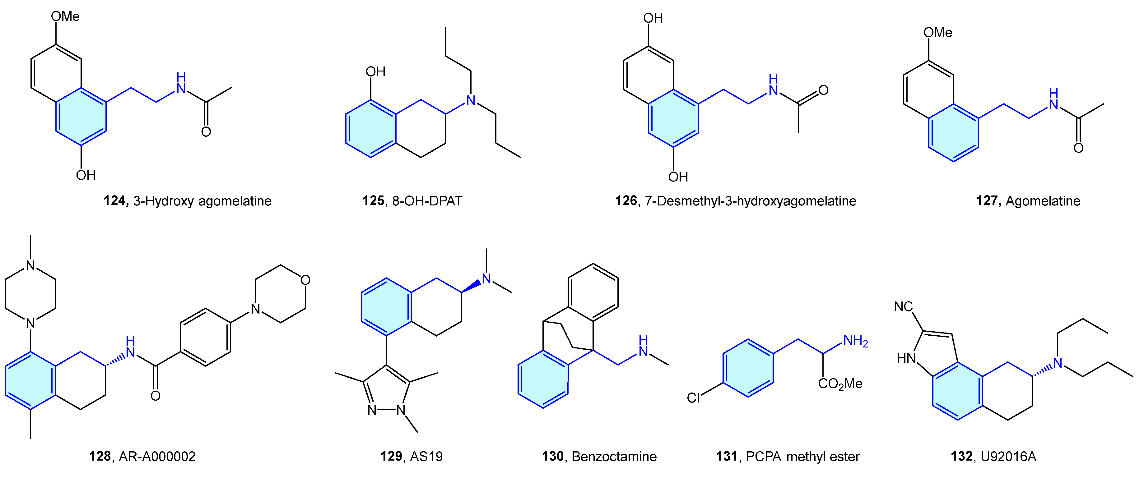 Molecules 28 00855 g016