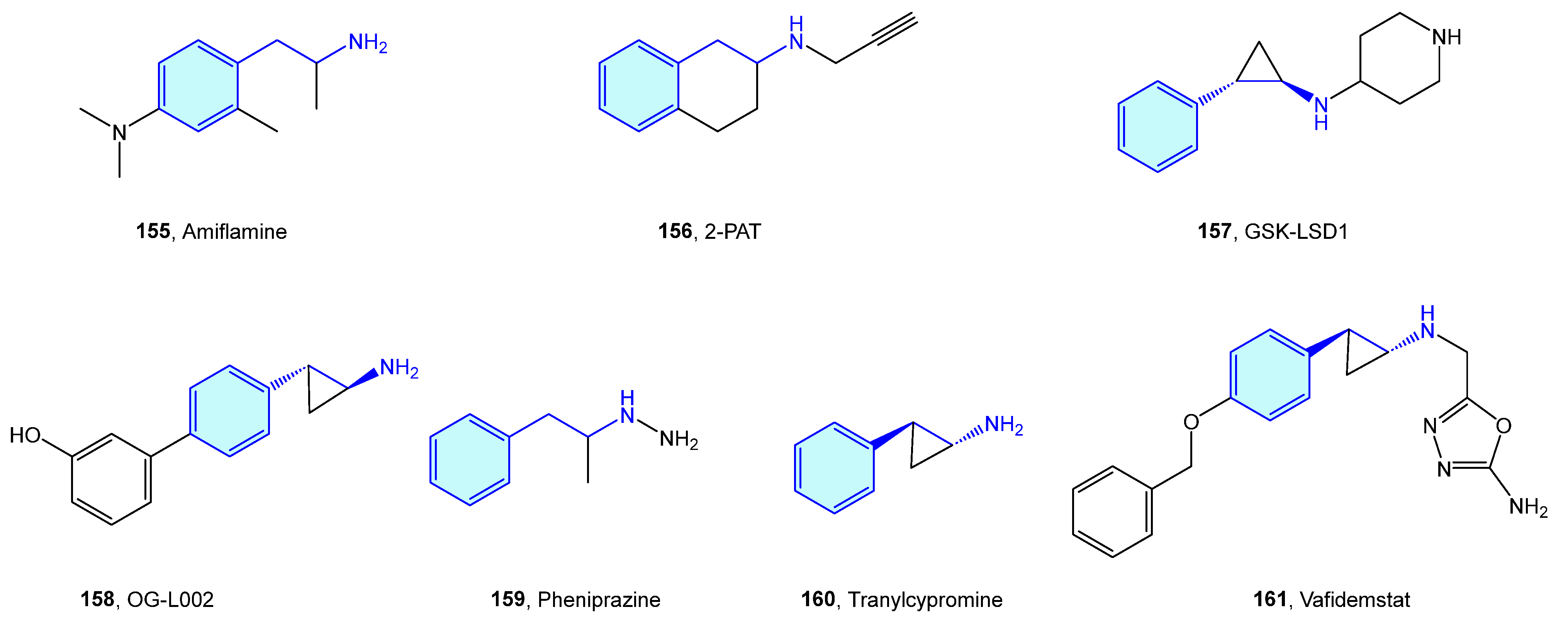 Molecules 28 00855 g019