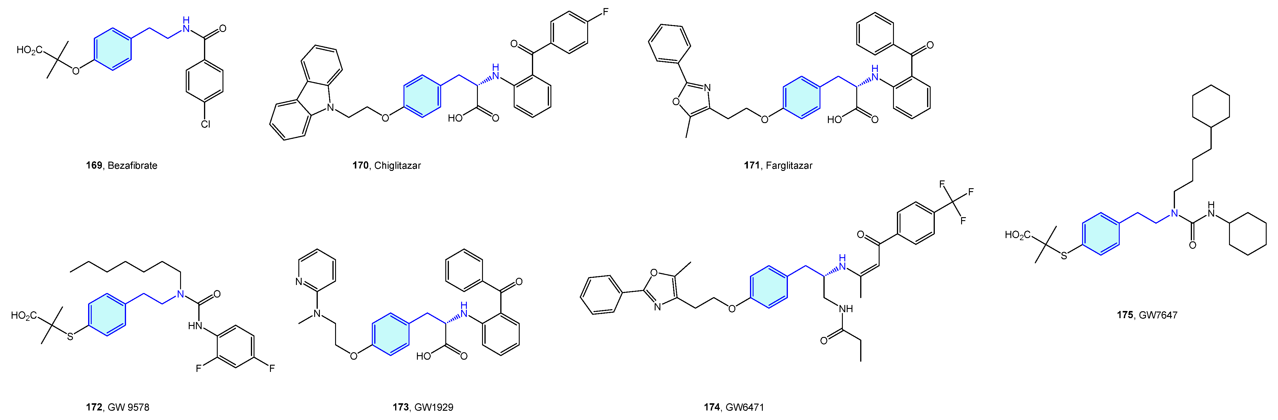 Molecules 28 00855 g021