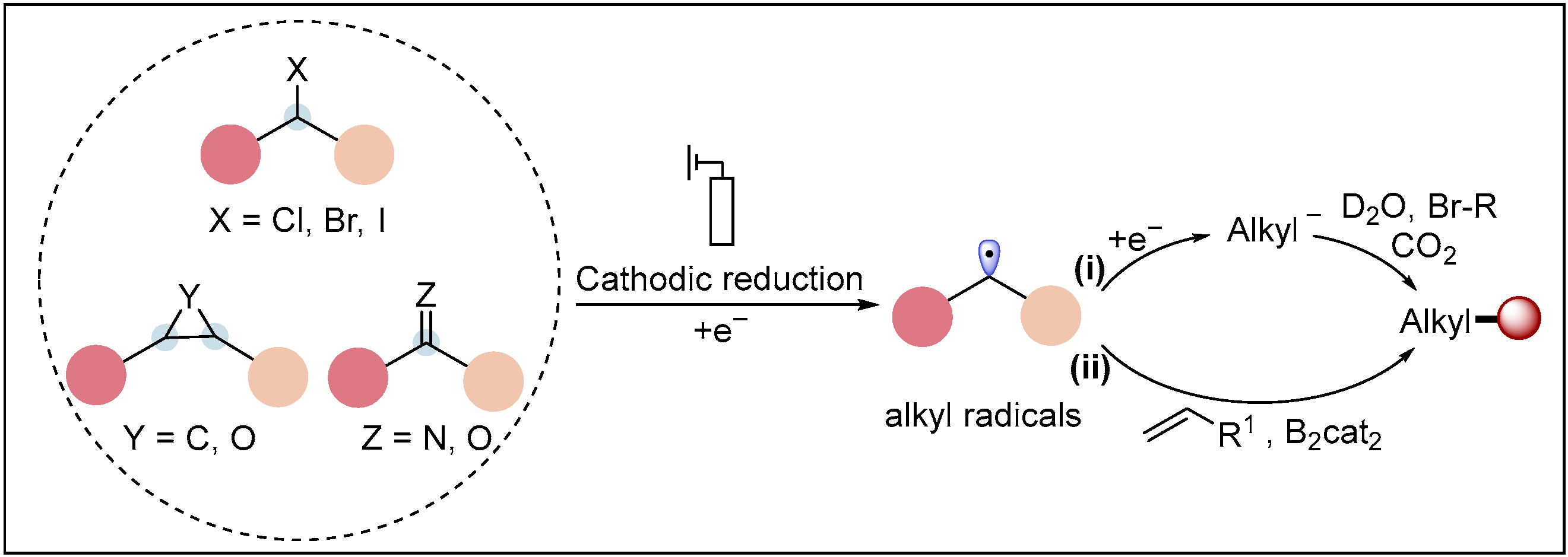 Molecules 28 00857 g002 Molecules 28 00857 g002