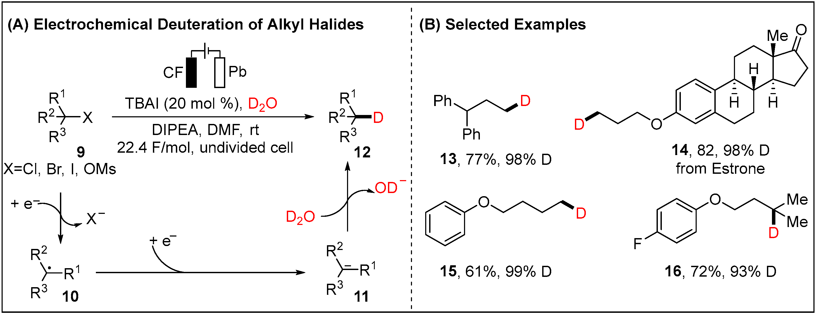 Molecules 28 00857 g004 Molecules 28 00857 g004