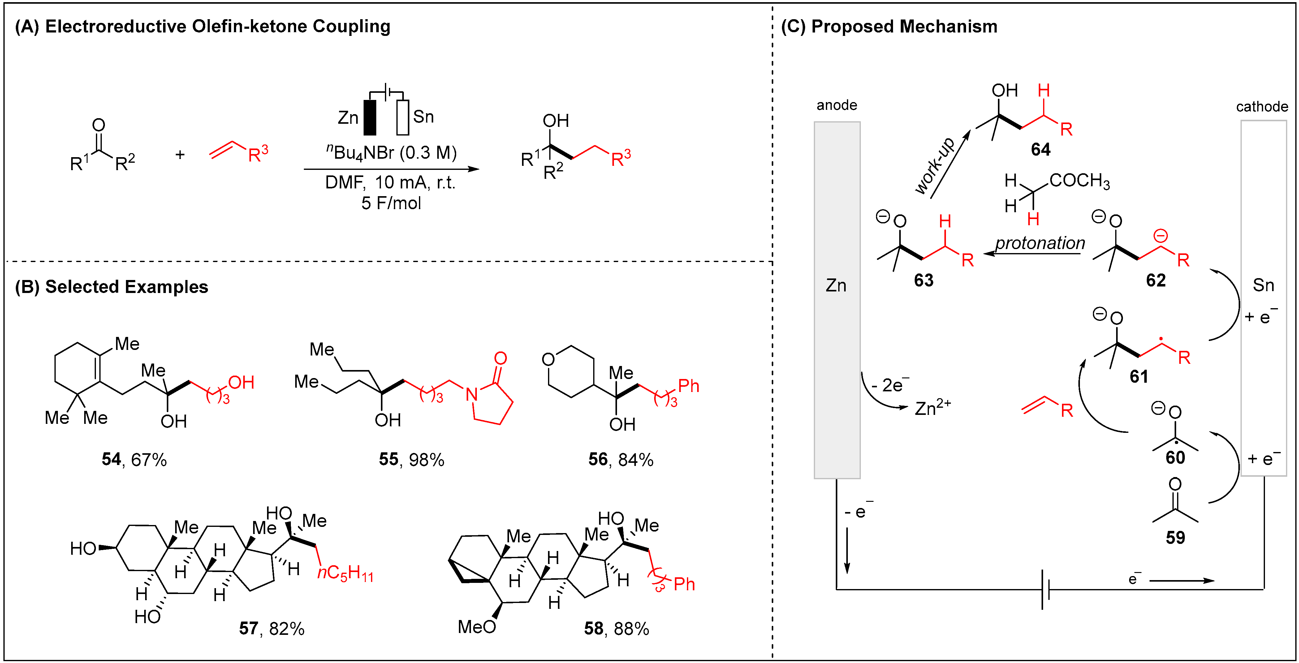 Molecules 28 00857 g008 Molecules 28 00857 g008
