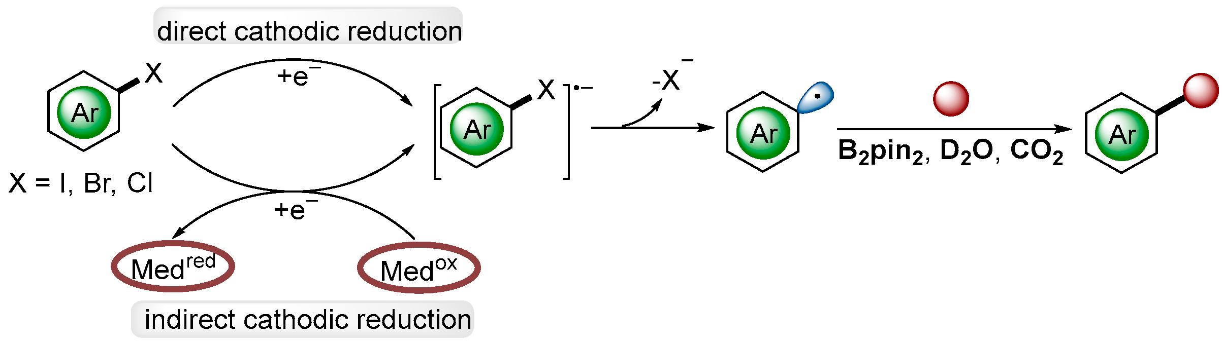 Molecules 28 00857 g013 Molecules 28 00857 g013