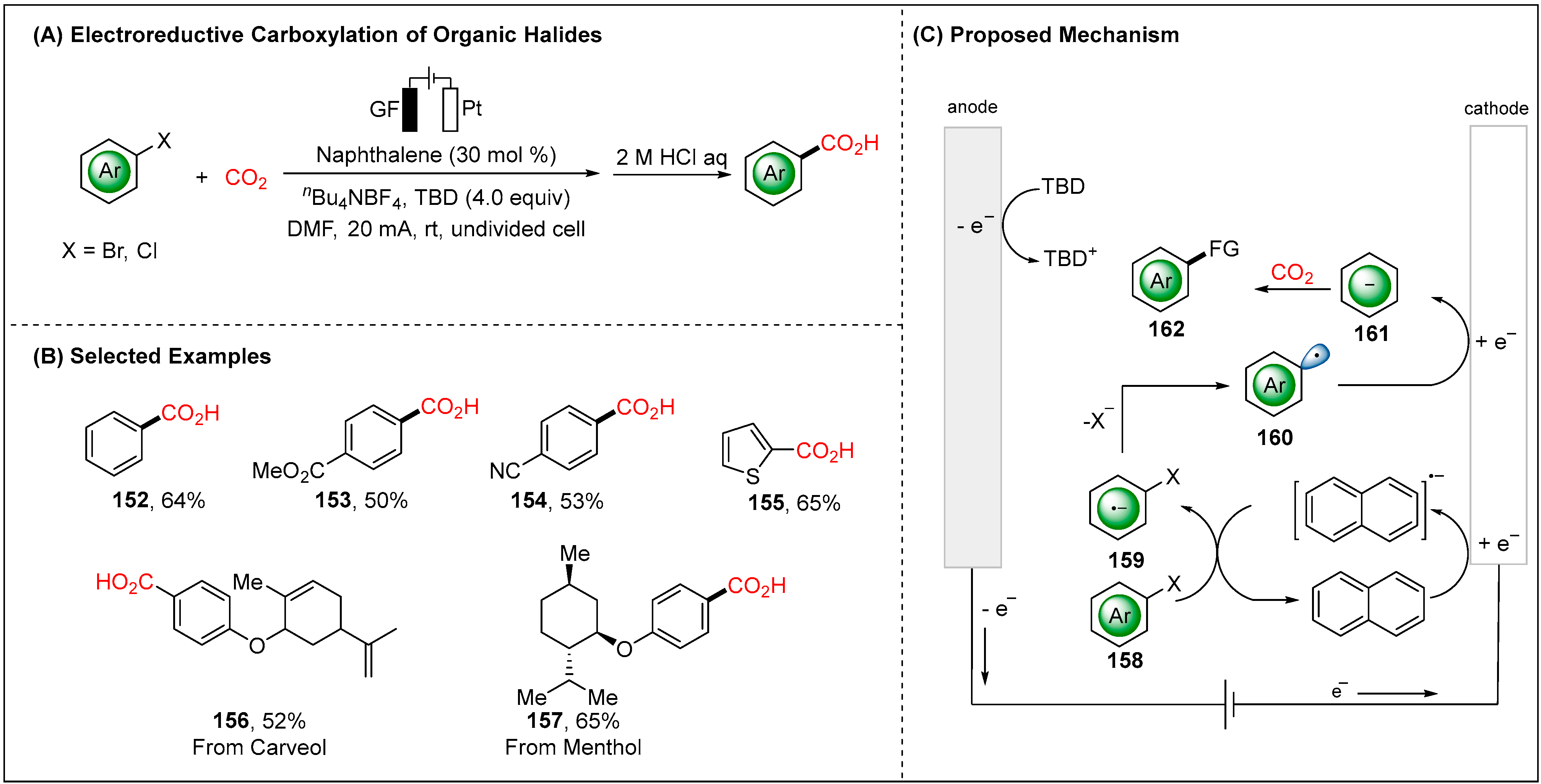 Molecules 28 00857 g019 Molecules 28 00857 g019
