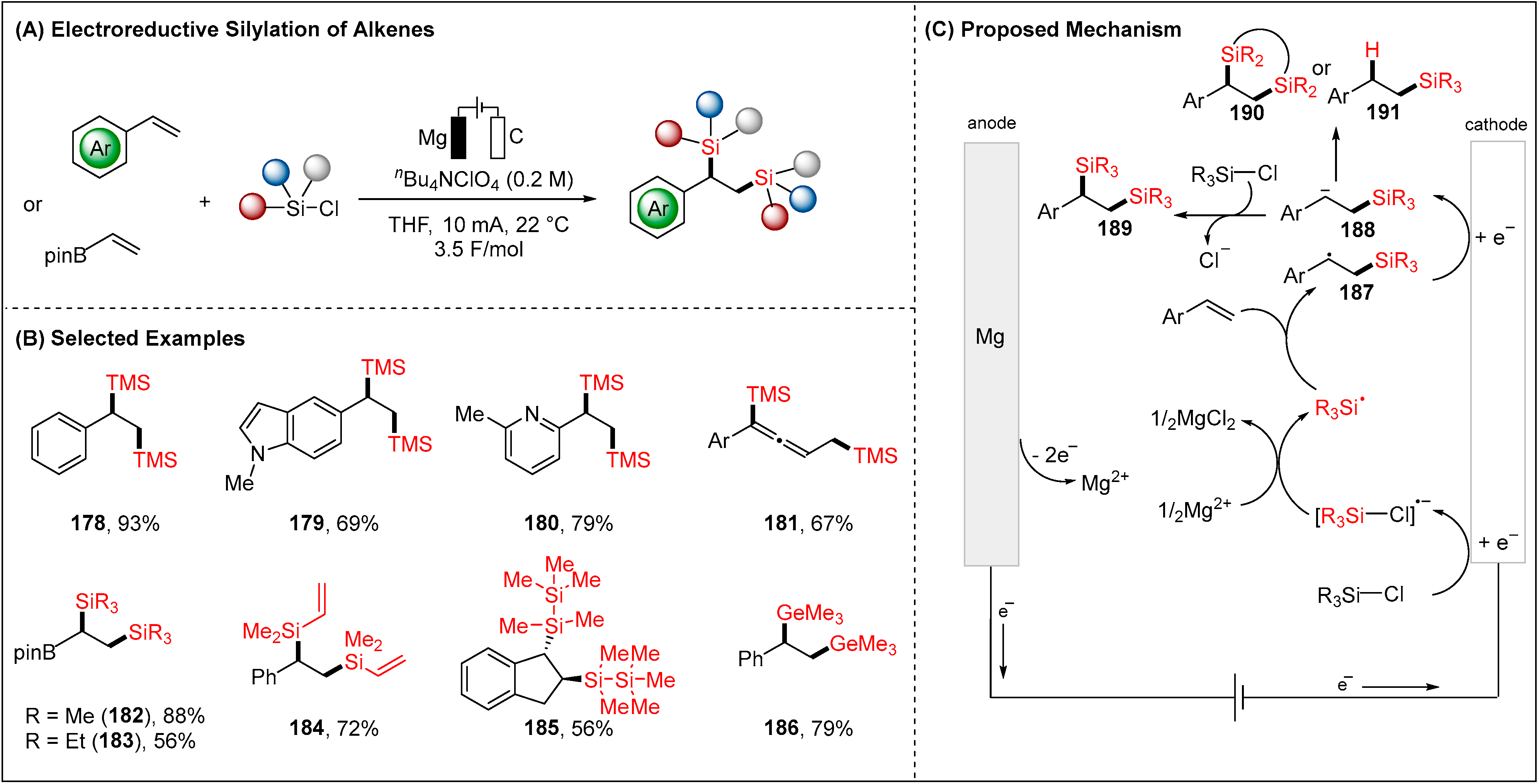 Molecules 28 00857 g021 Molecules 28 00857 g021