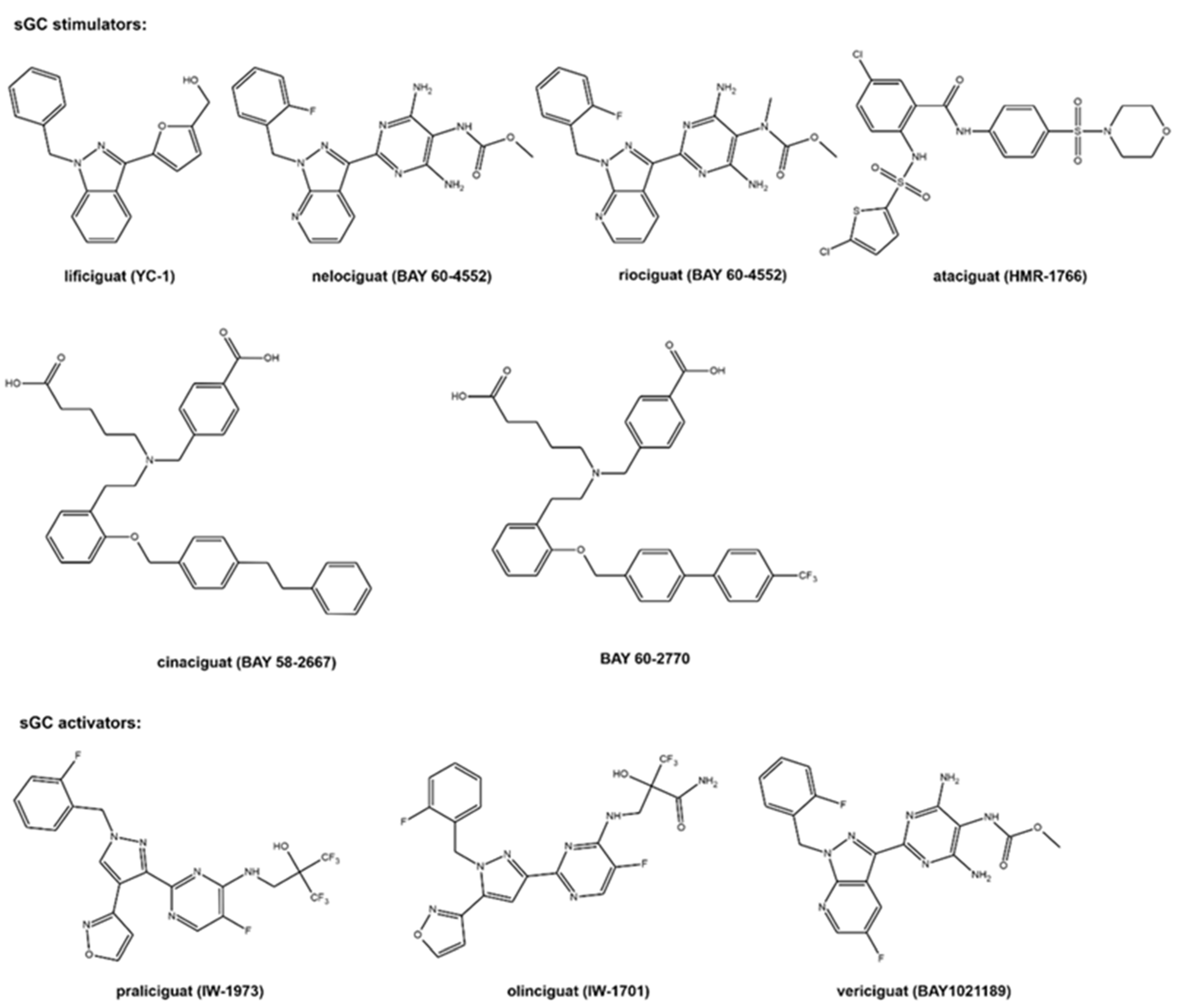 Molecules 28 00861 g002 Molecules 28 00861 g002