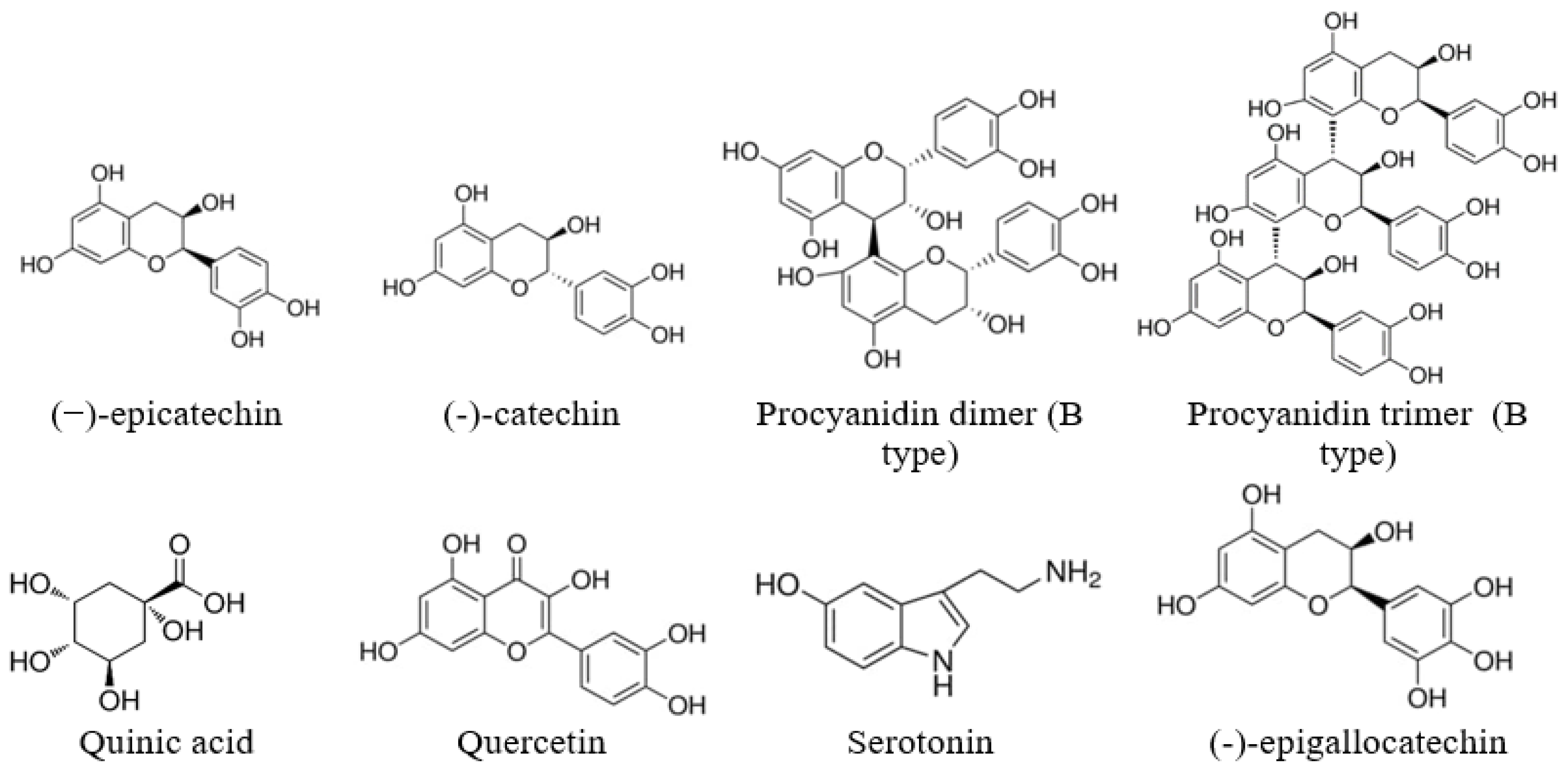Molecules 28 00863 g002 Molecules 28 00863 g002