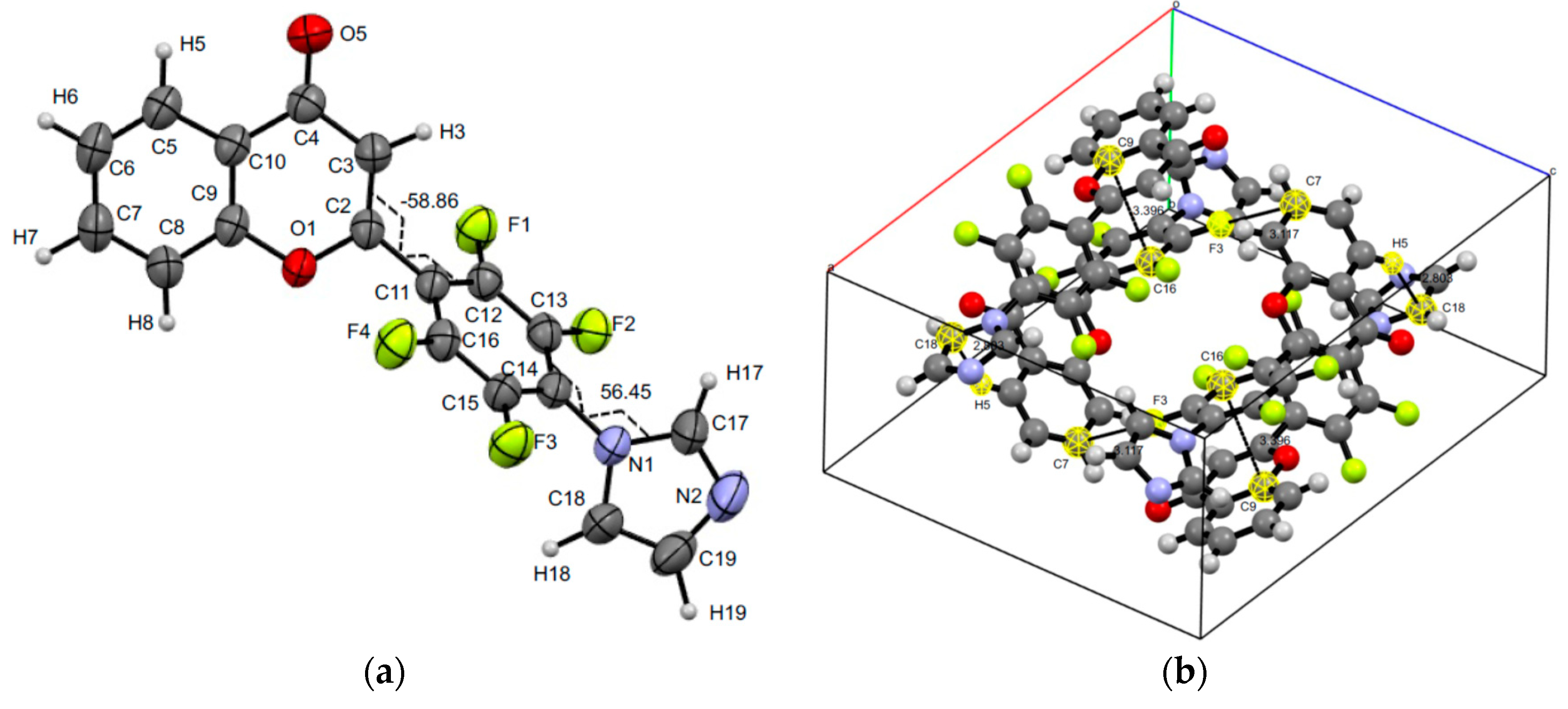 Molecules 28 00869 g003 Molecules 28 00869 g003
