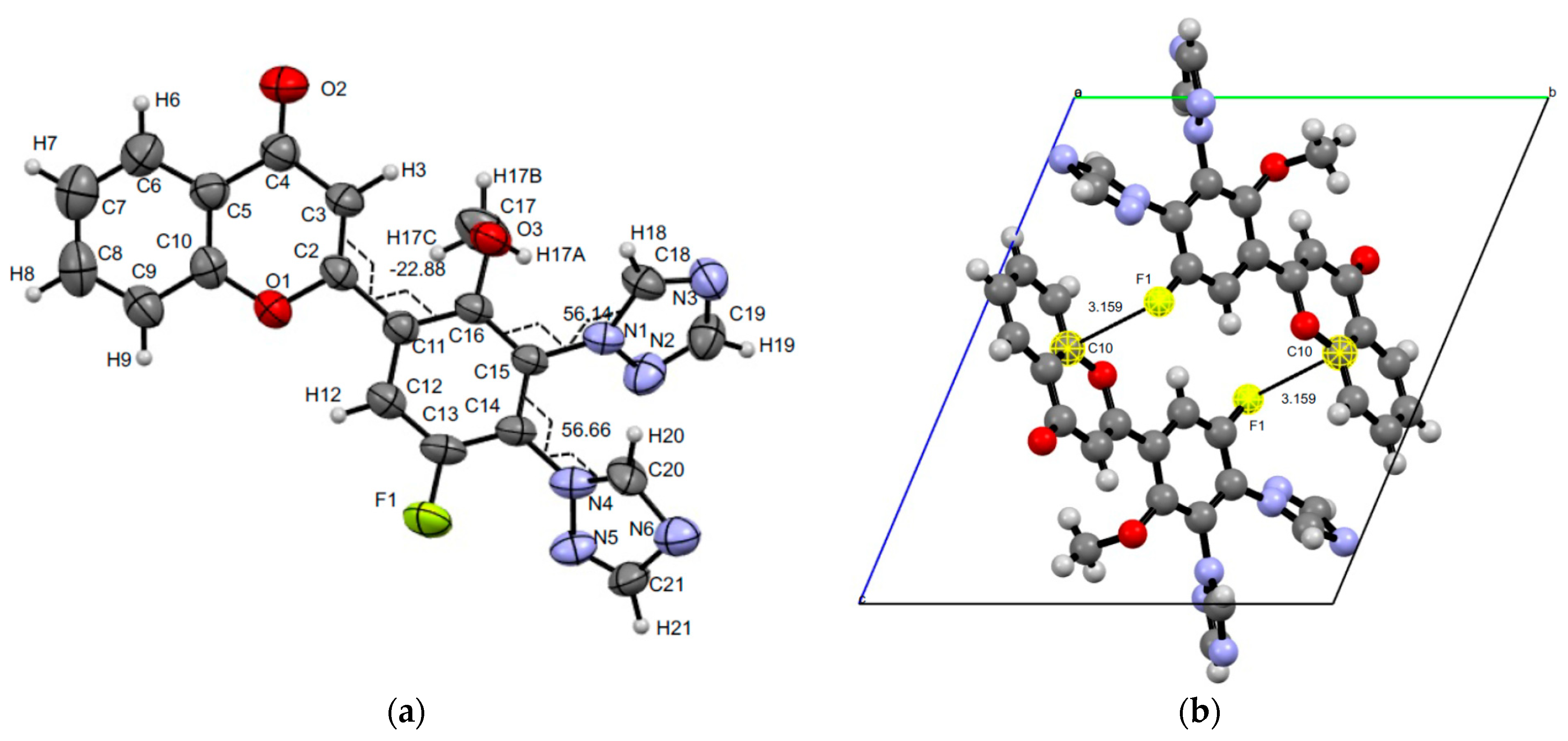 Molecules 28 00869 g005 Molecules 28 00869 g005