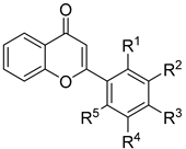 Molecules 28 00869 i002 Molecules 28 00869 i002