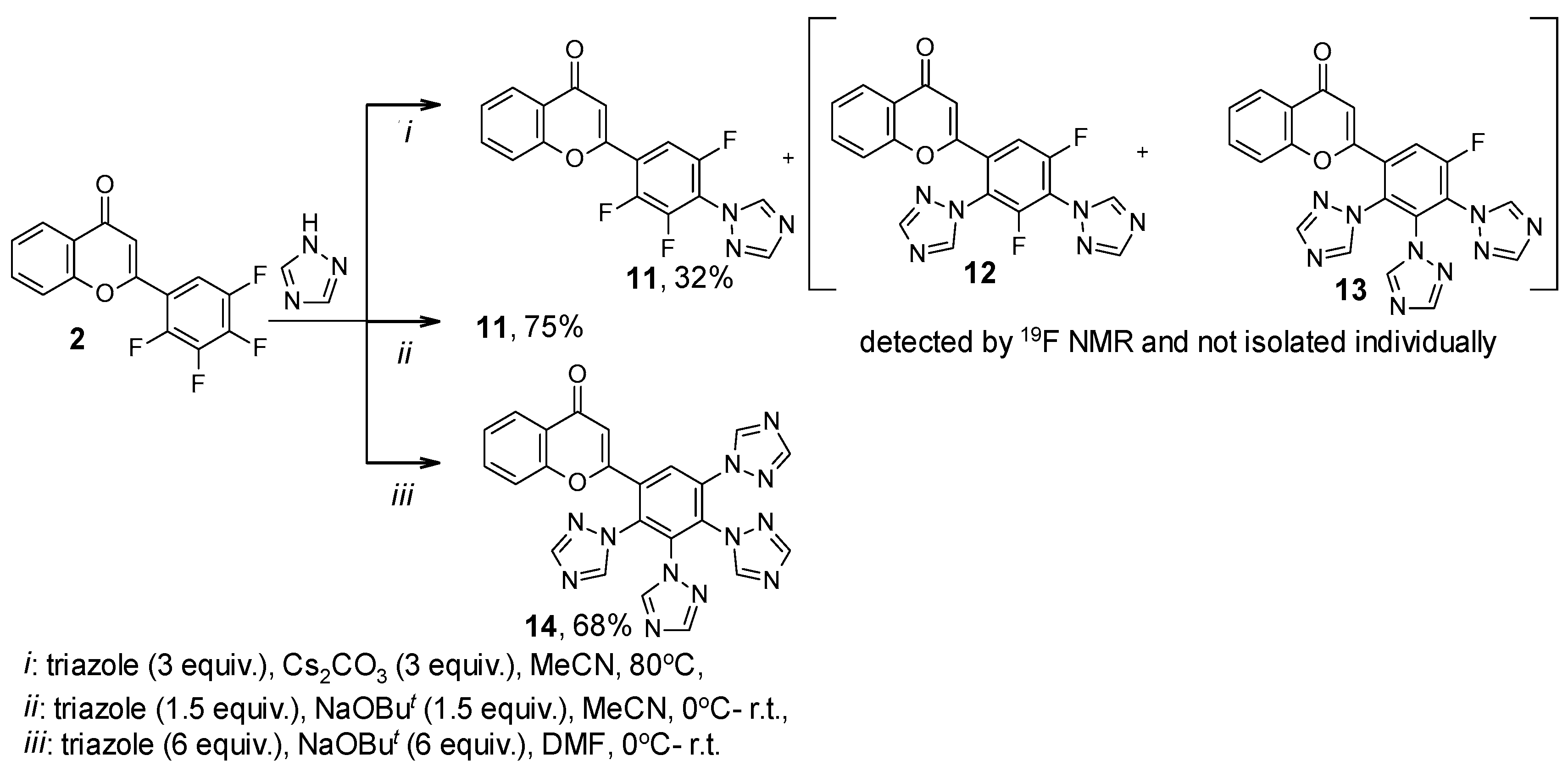 Molecules 28 00869 sch003 Molecules 28 00869 sch003