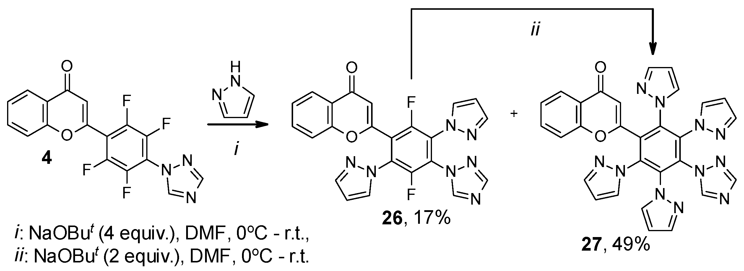 Molecules 28 00869 sch007 Molecules 28 00869 sch007