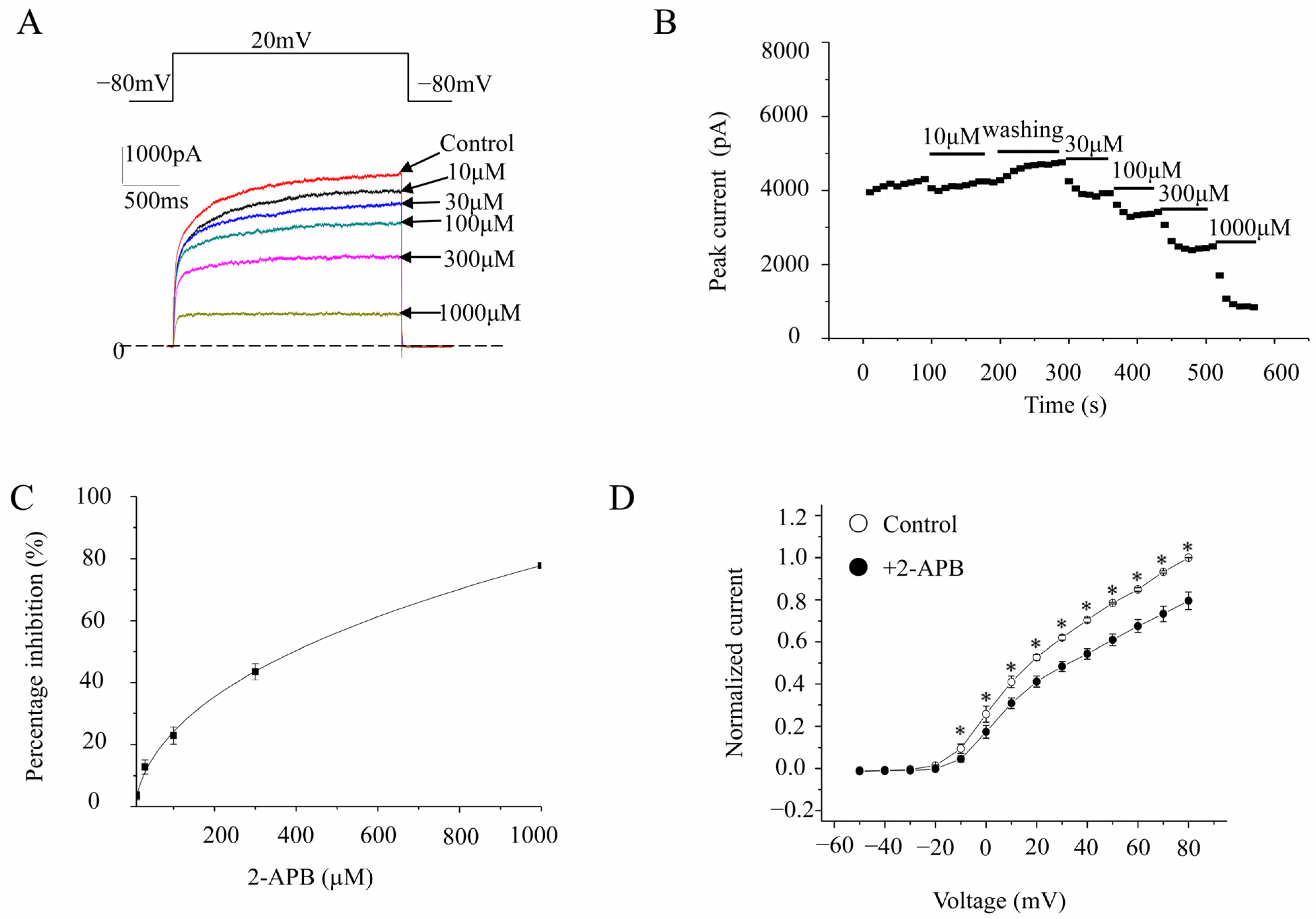 Molecules 28 00871 g001 Molecules 28 00871 g001