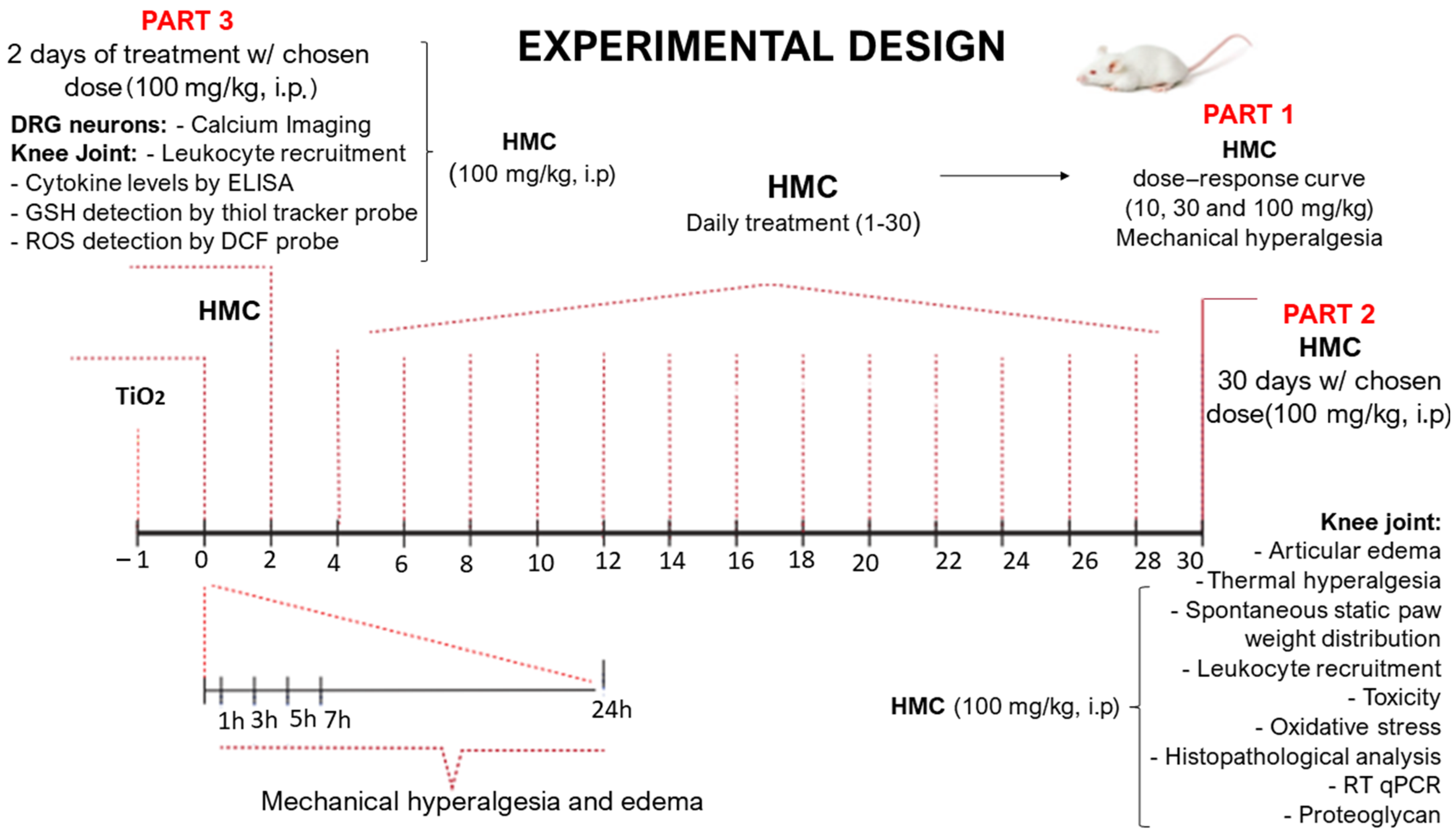 Molecules 28 00872 g001 Molecules 28 00872 g001