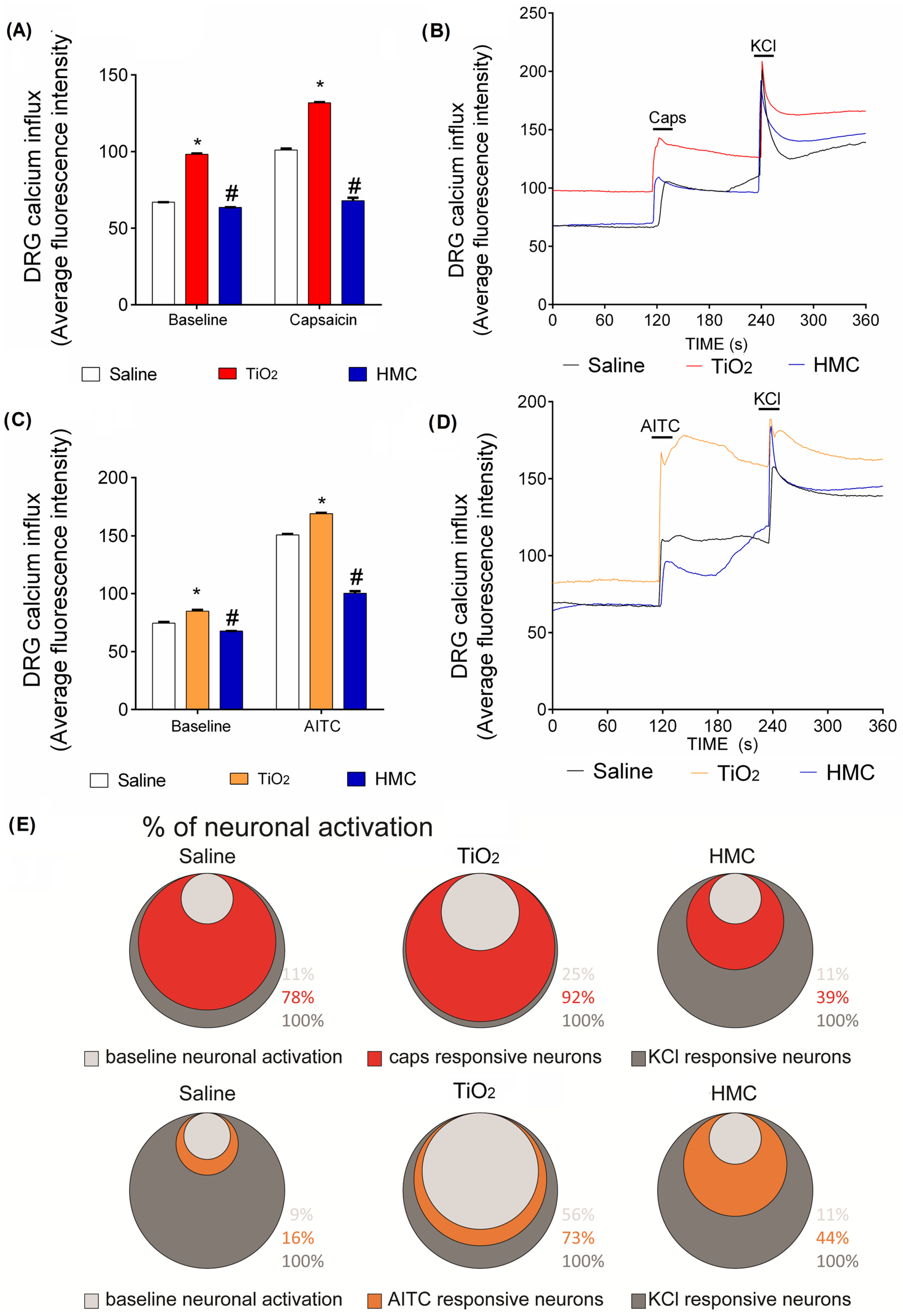 Molecules 28 00872 g008 Molecules 28 00872 g008