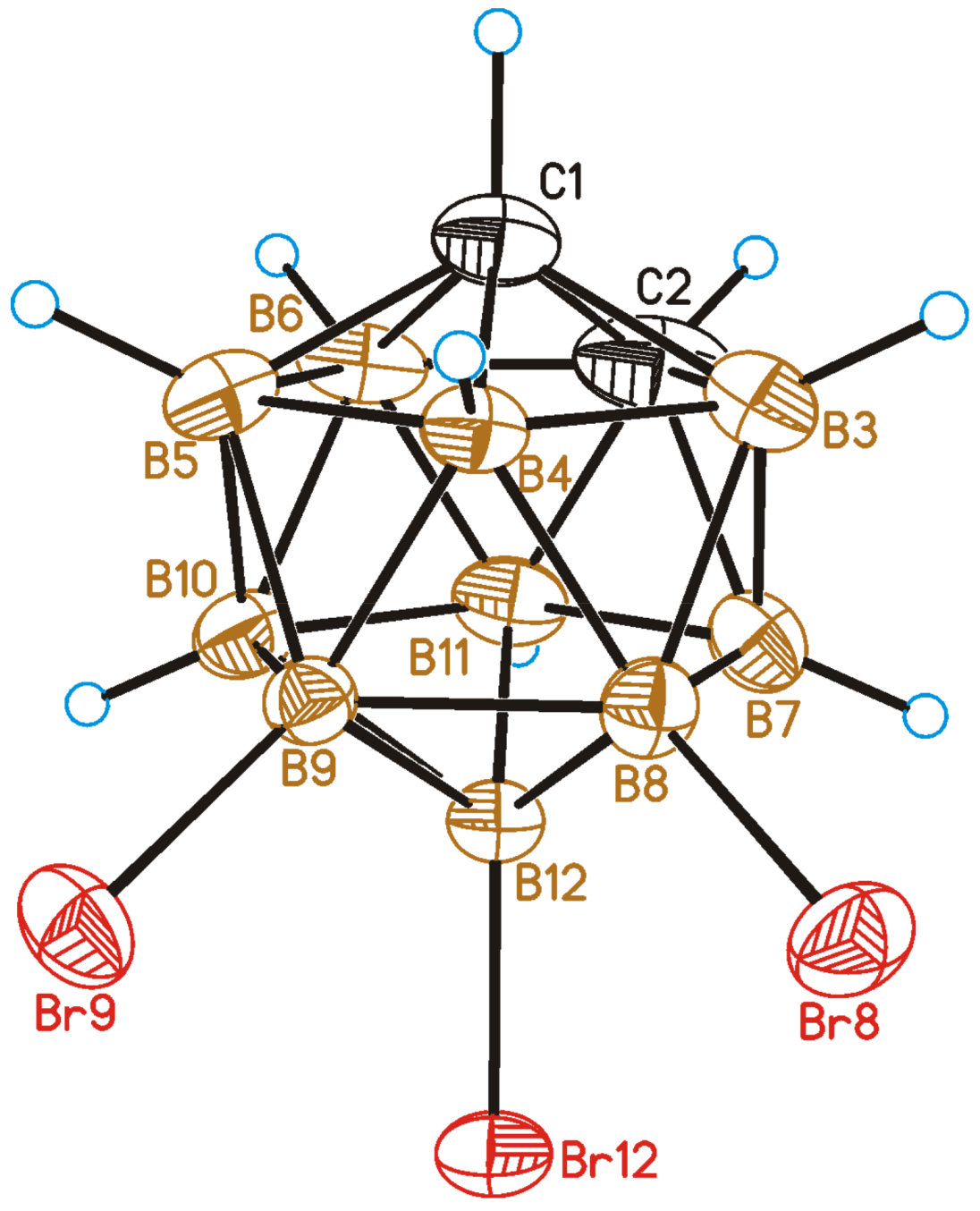 Molecules 28 00875 g004 Molecules 28 00875 g004