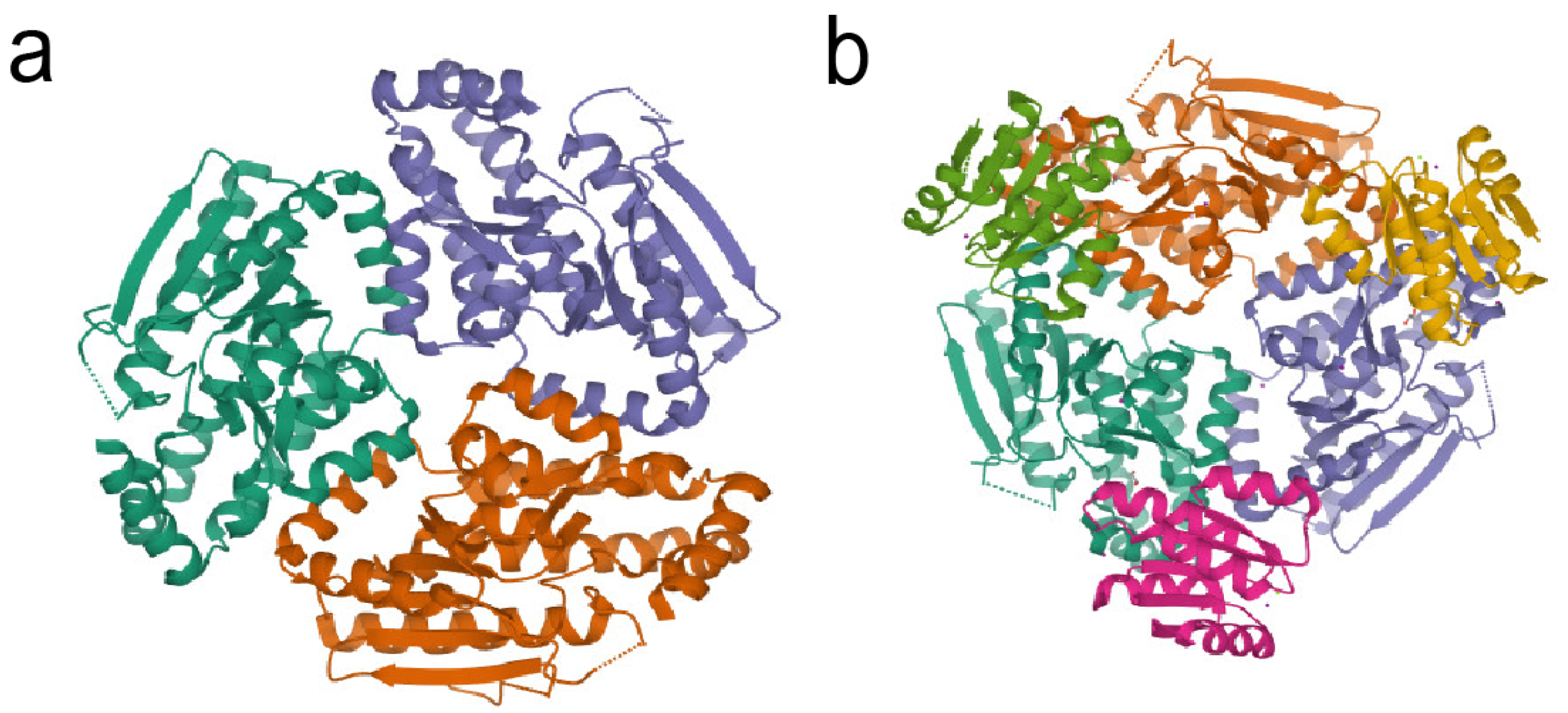 Molecules 28 00876 g004 Molecules 28 00876 g004