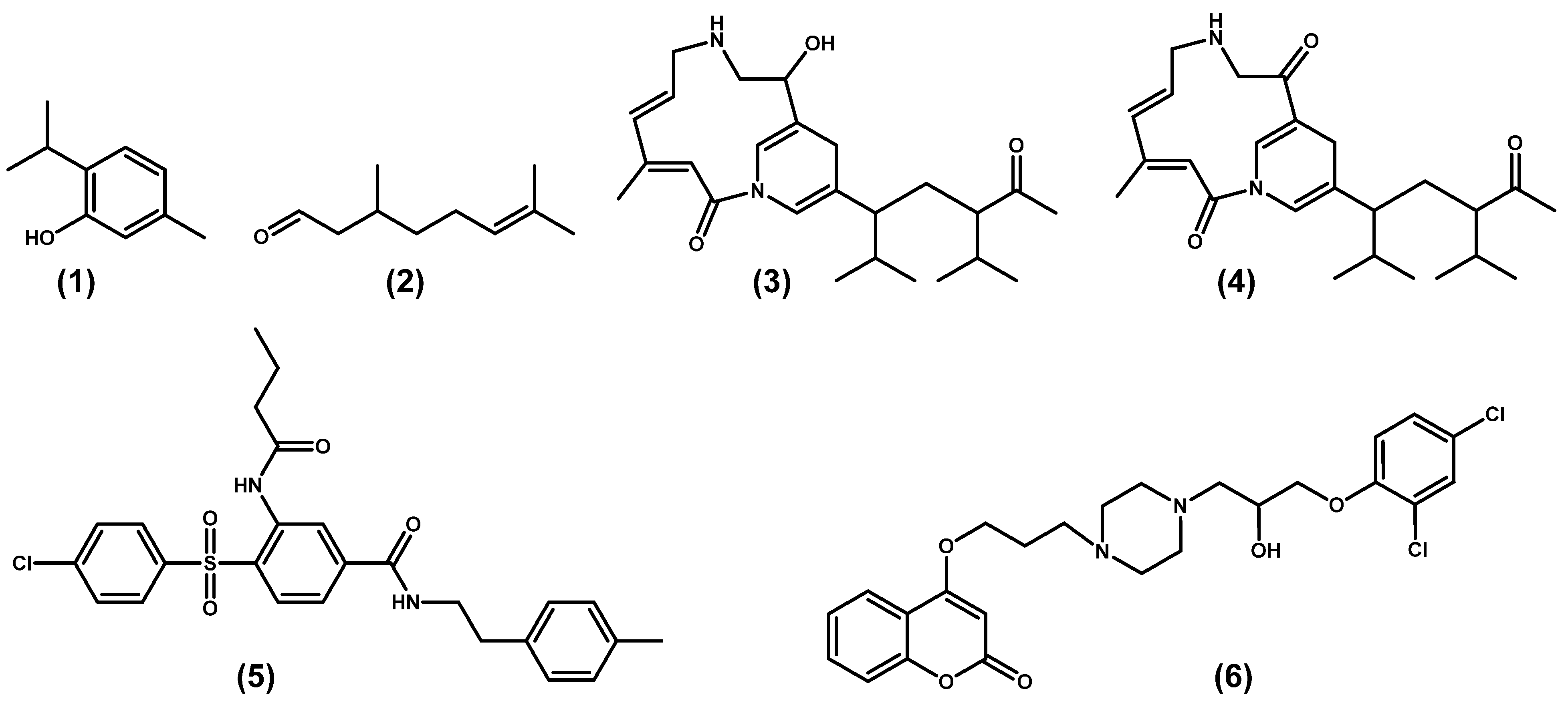 Molecules 28 00876 g005 Molecules 28 00876 g005