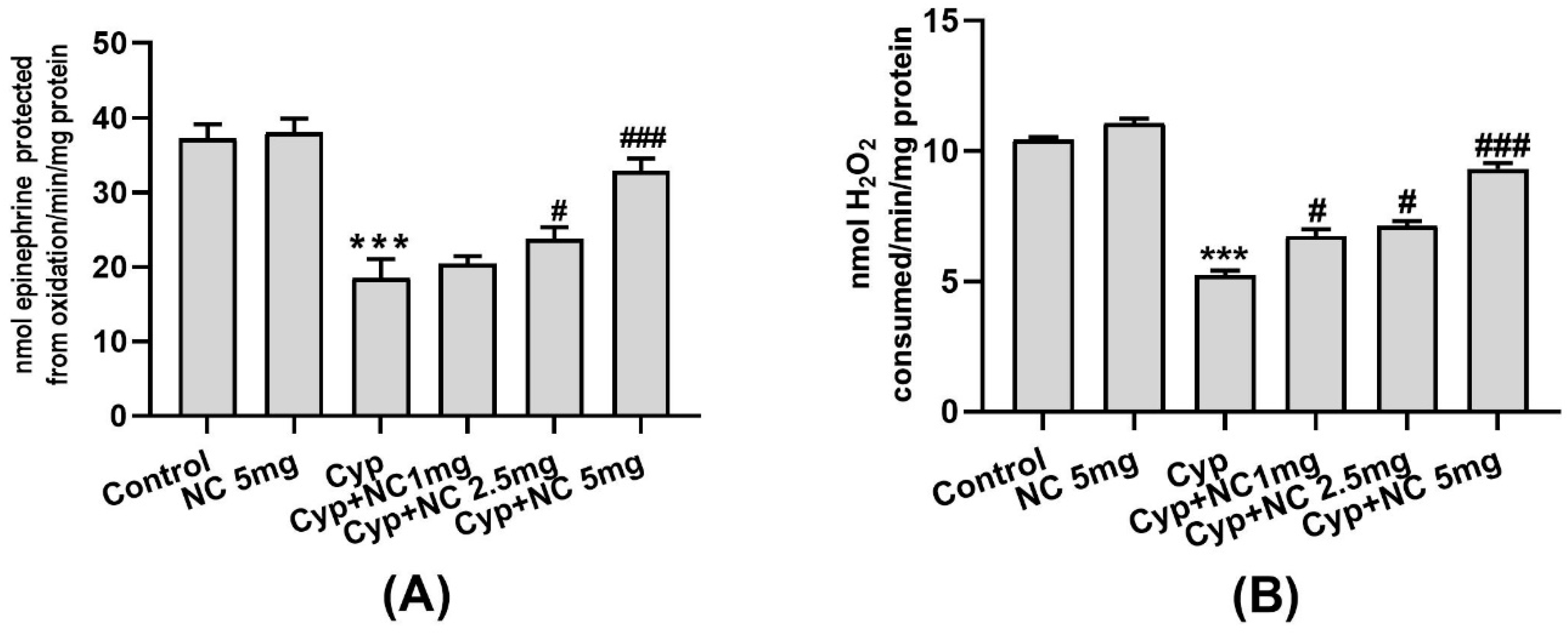 Molecules 28 00881 g002 Molecules 28 00881 g002