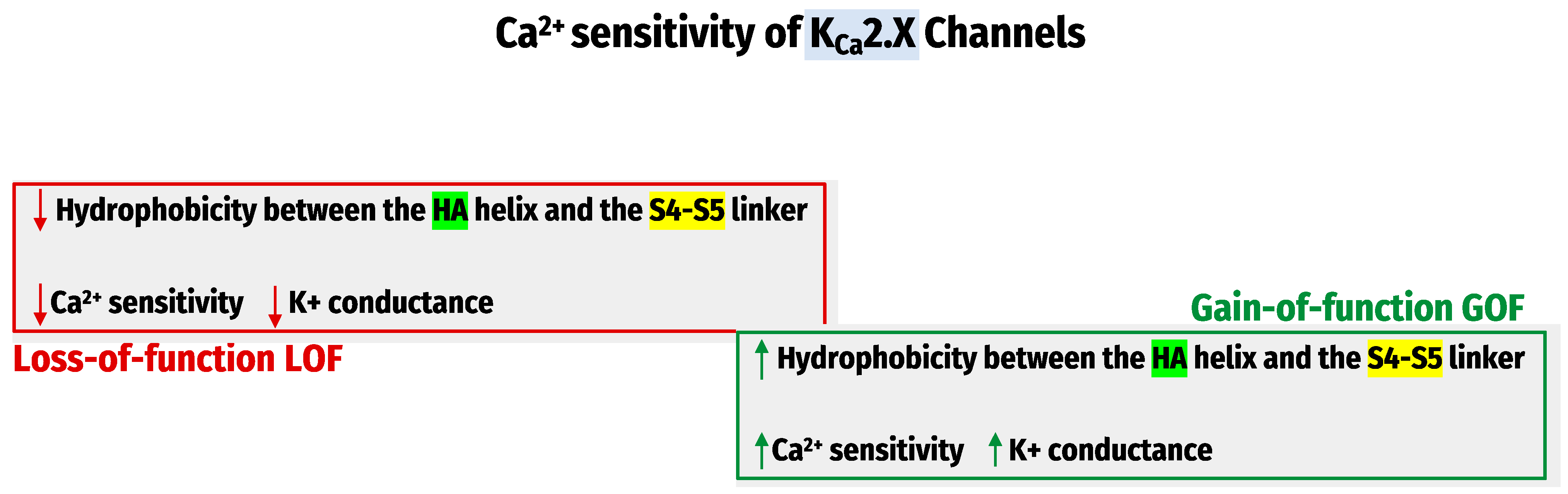 Molecules 28 00885 g003 Molecules 28 00885 g003
