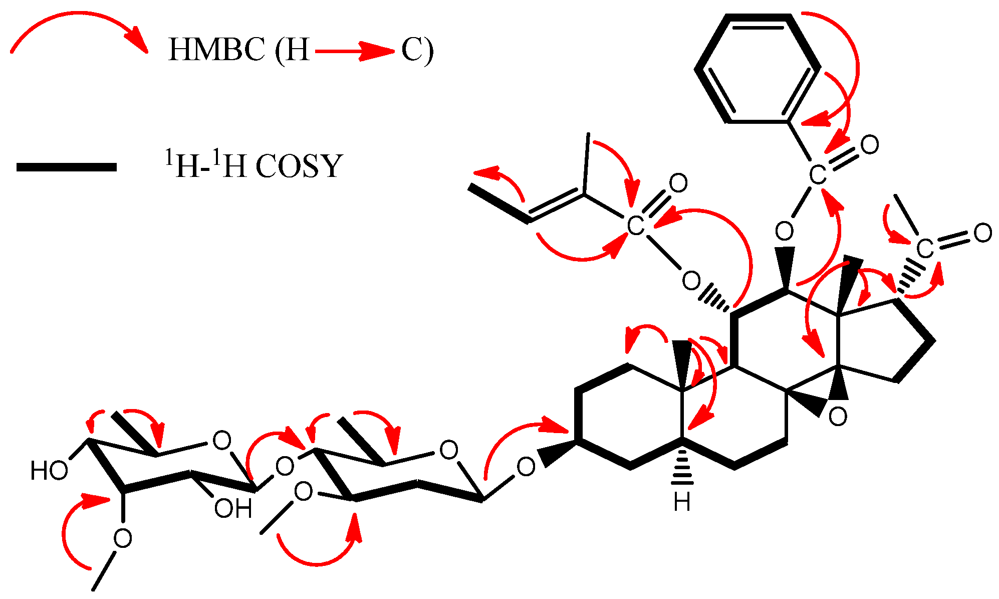 Molecules 28 00886 g002