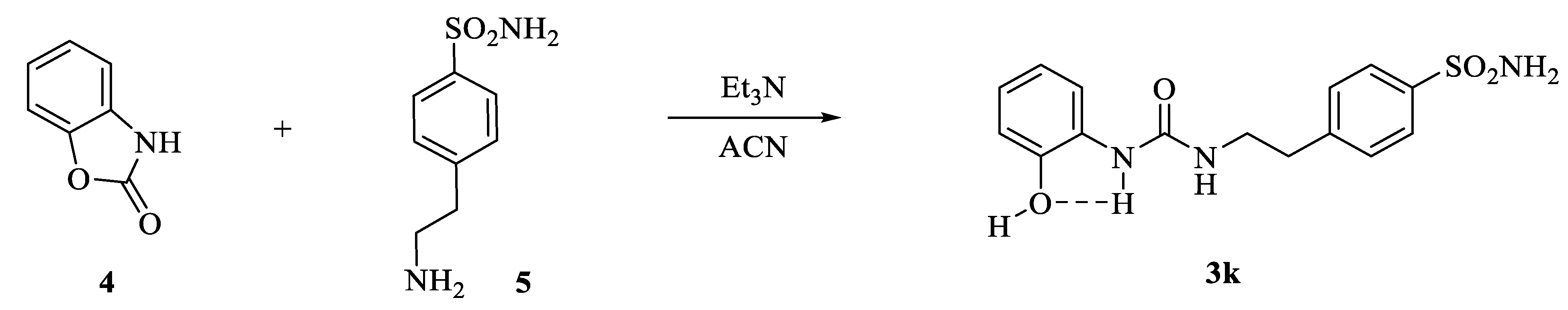 Molecules 28 00890 sch002