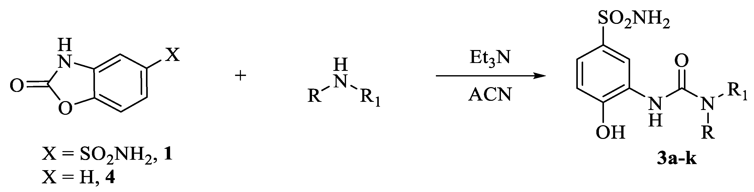 Molecules 28 00890 sch003